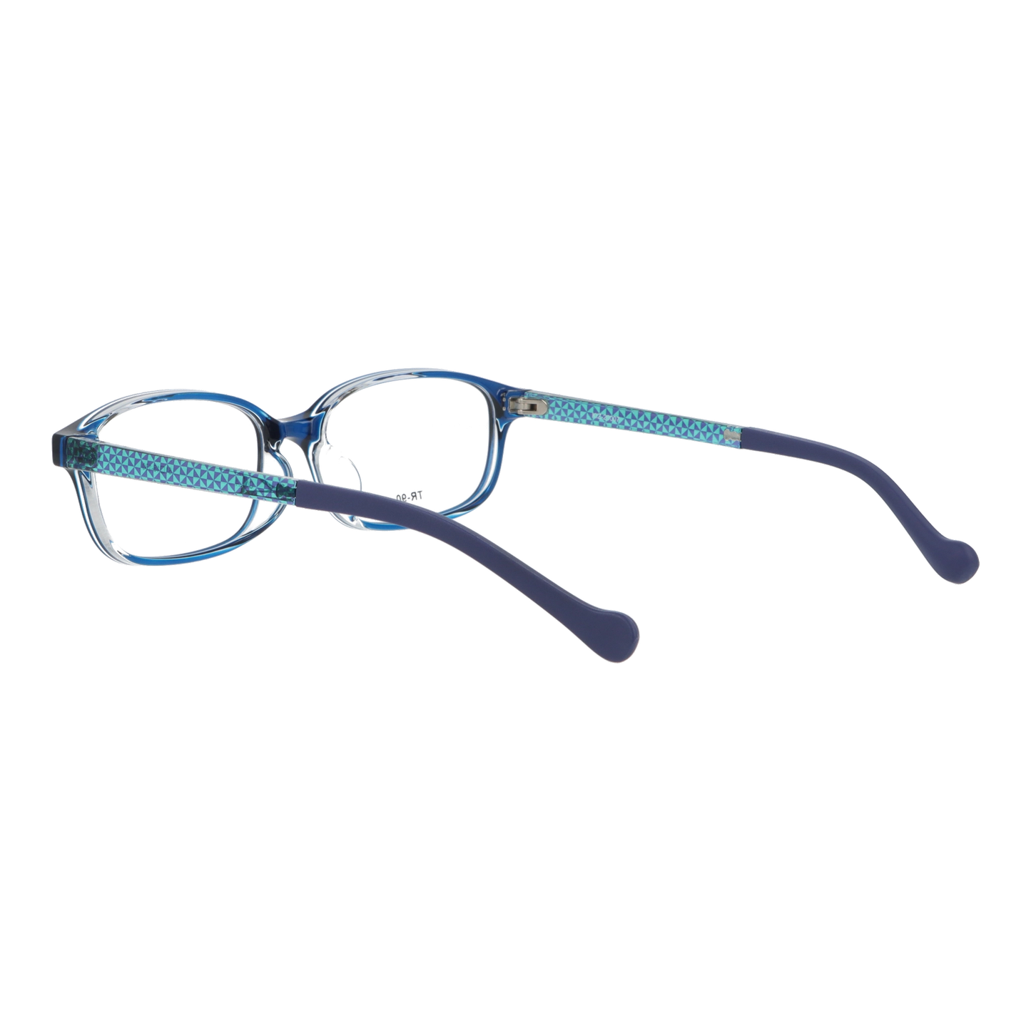 kiz-20007_16 ネイビー