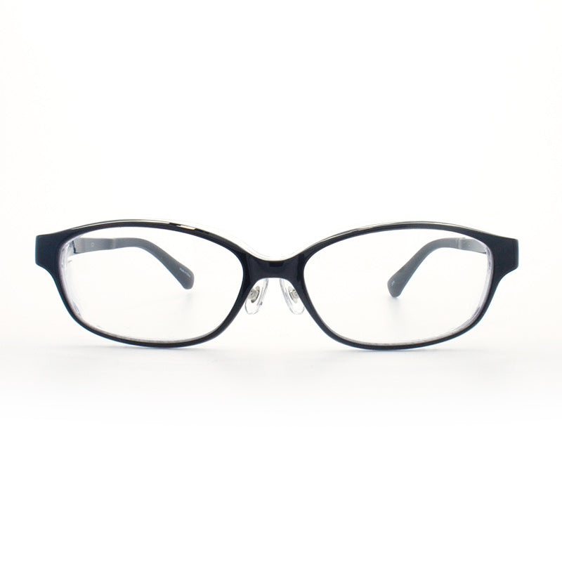 kru12-c1-1 ブラック