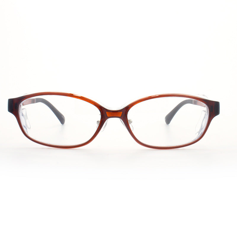 kru12-c3-1 ブラウン