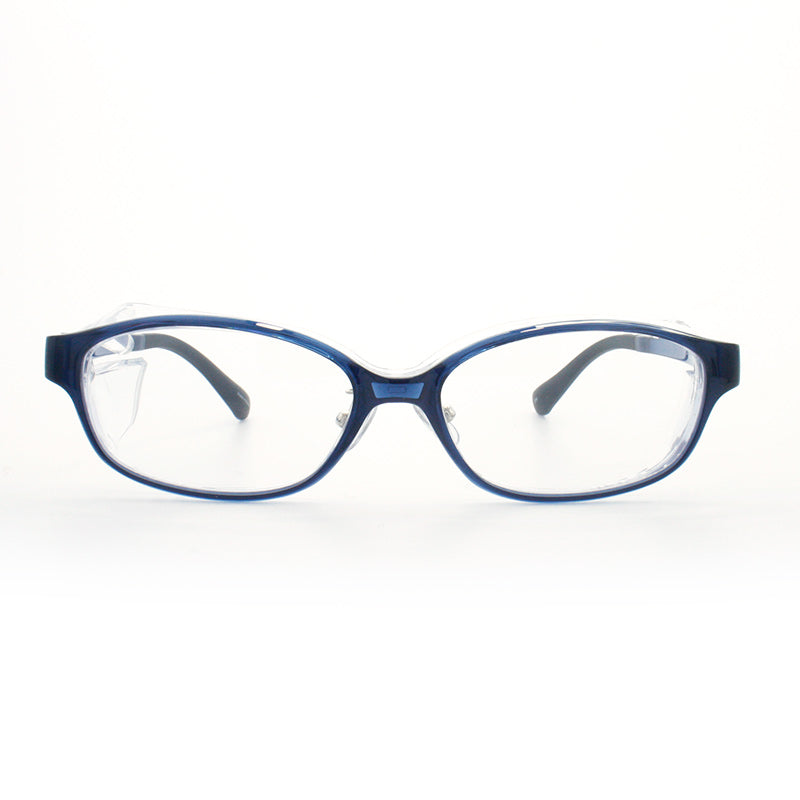 kru12-c4-1 ブルー