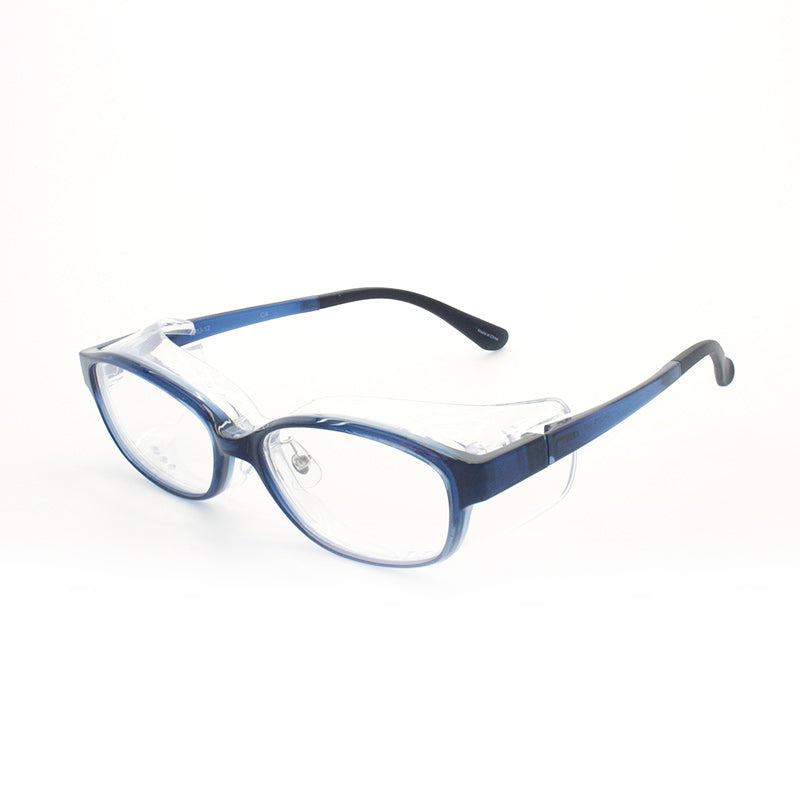 kru12-c4-3 ブルー