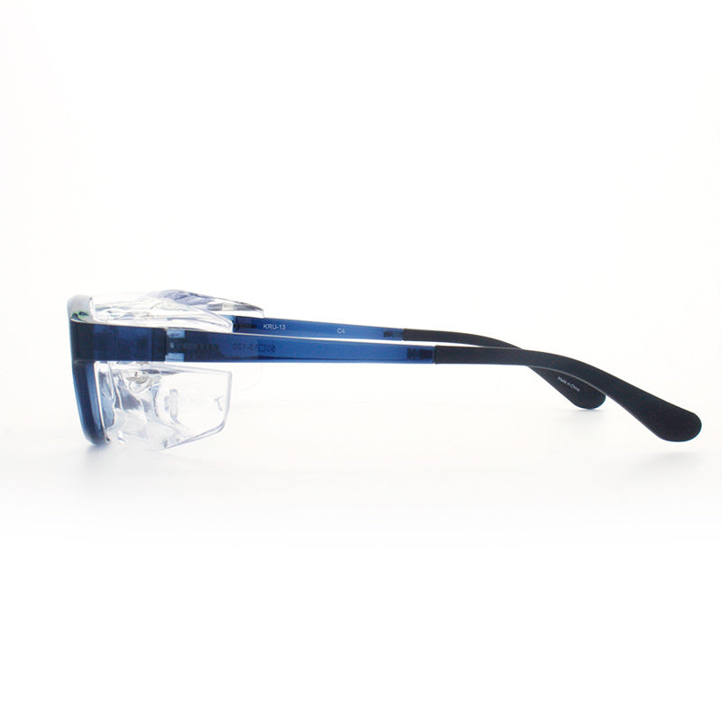 kru13-c4-2 ブルー