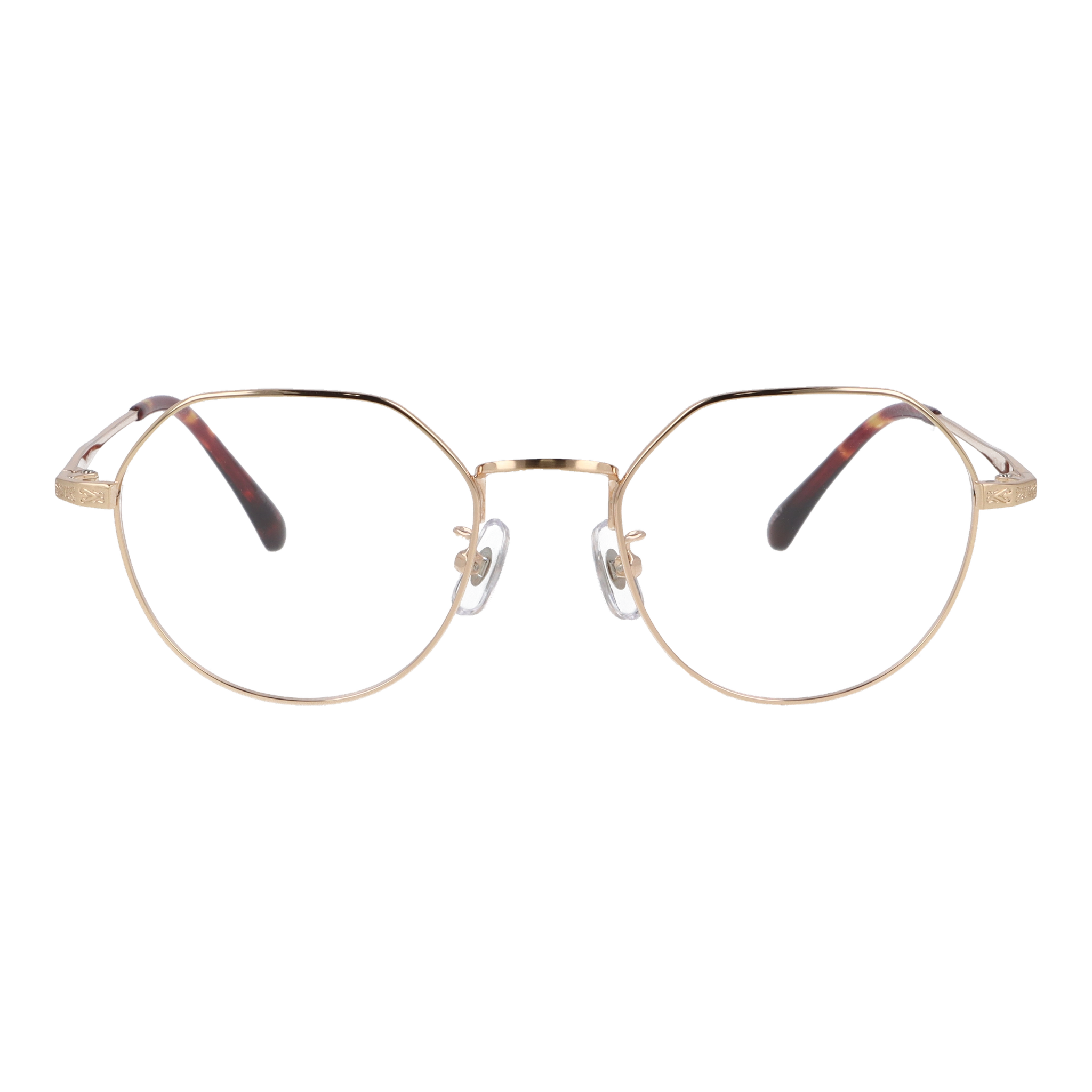 ma-21001-c1-1 ゴールド