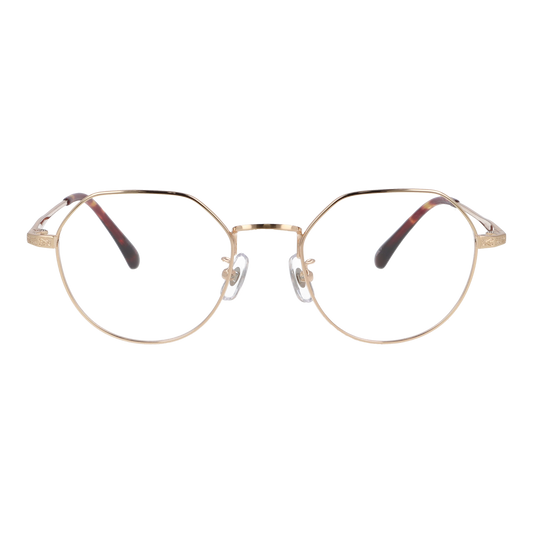 ma-21001-c1-1 ゴールド