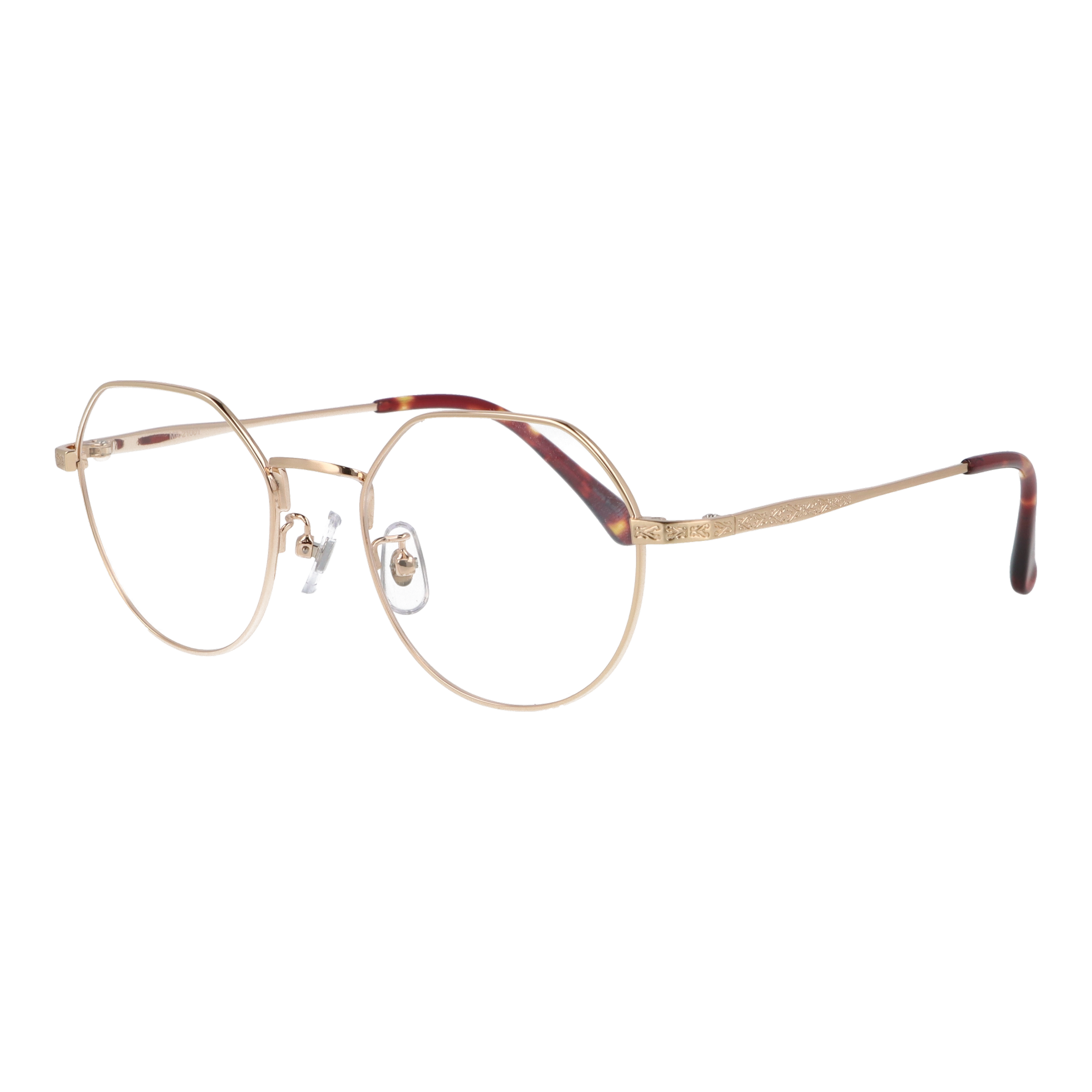 ma-21001-c1-2 ゴールド