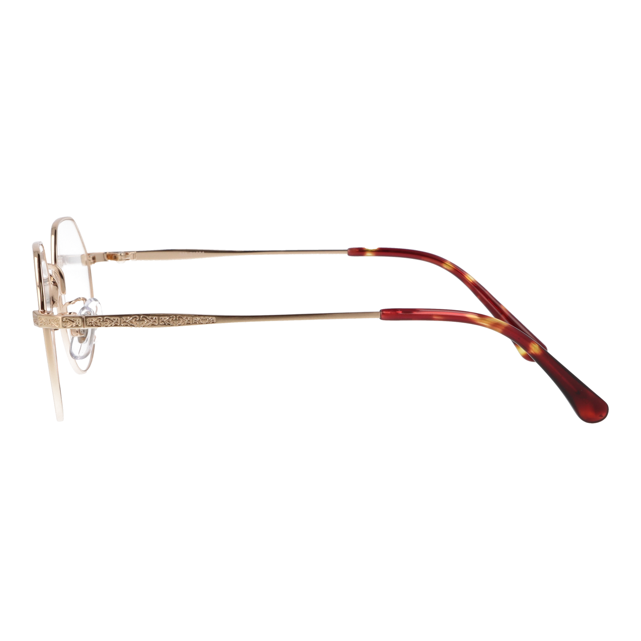 ma-21001-c1-3 ゴールド