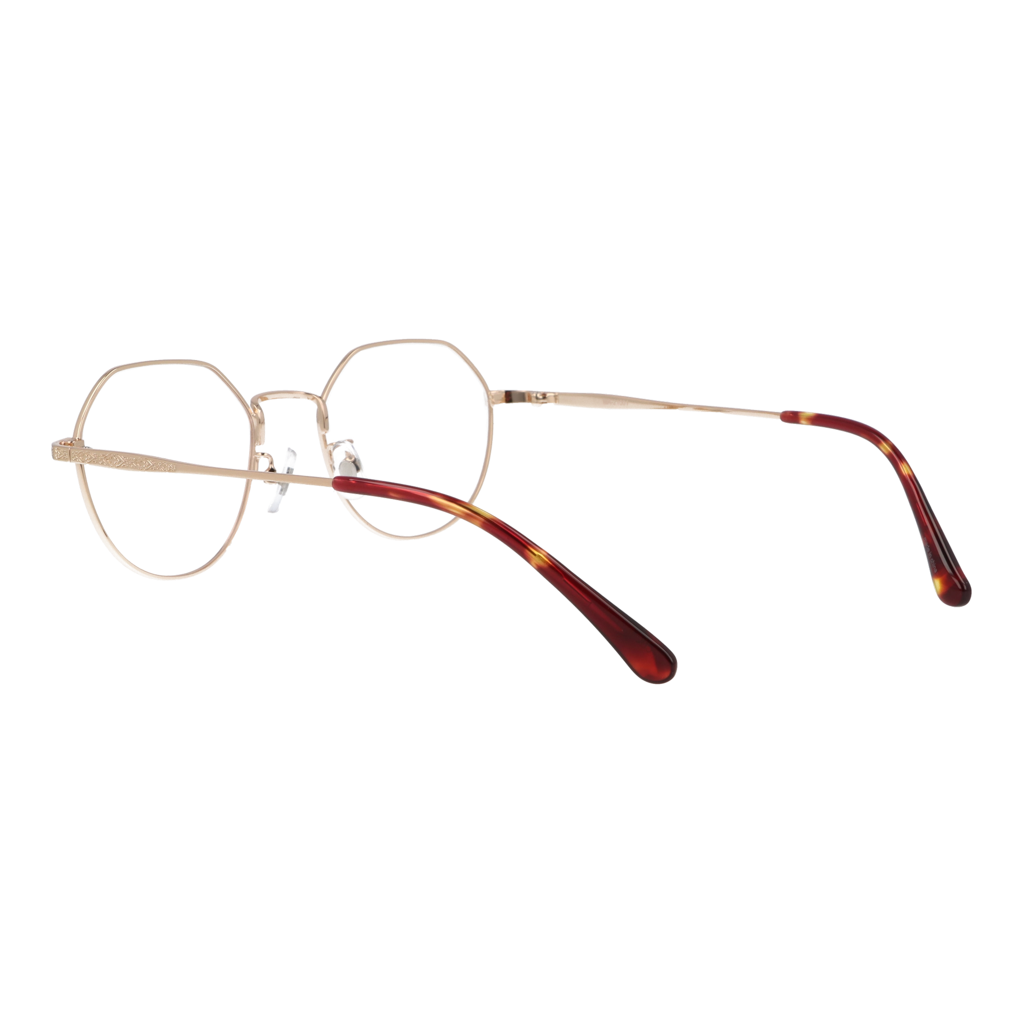 ma-21001-c1-4 ゴールド