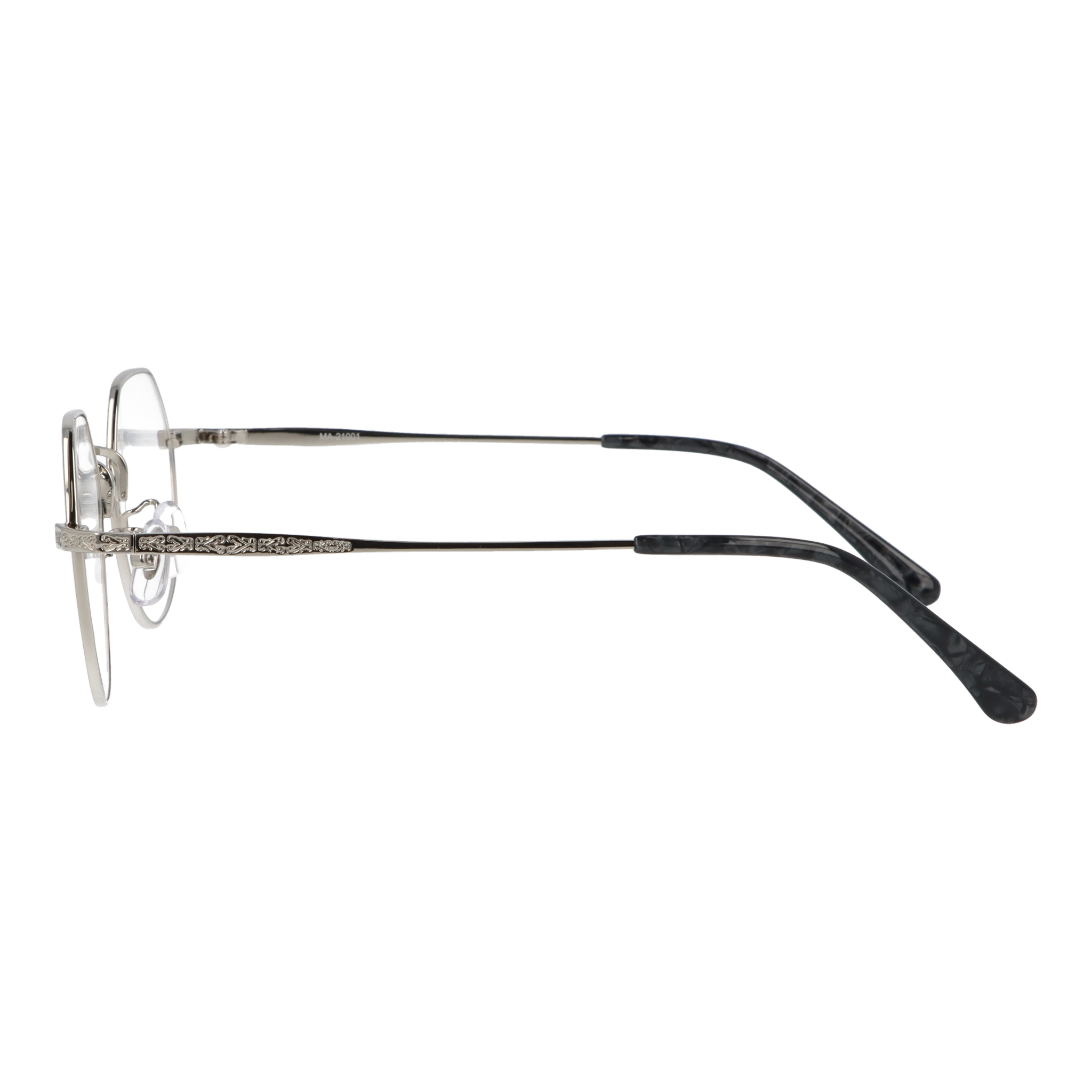 ma-21001-c2-3 グレー