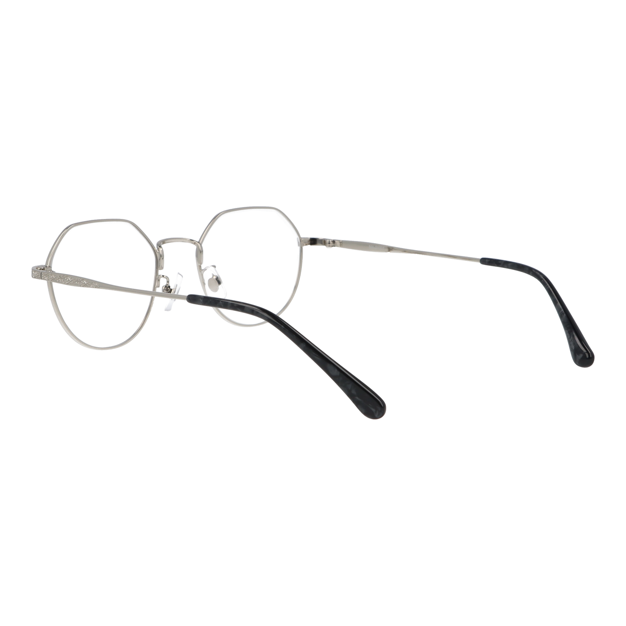 ma-21001-c2-4 グレー