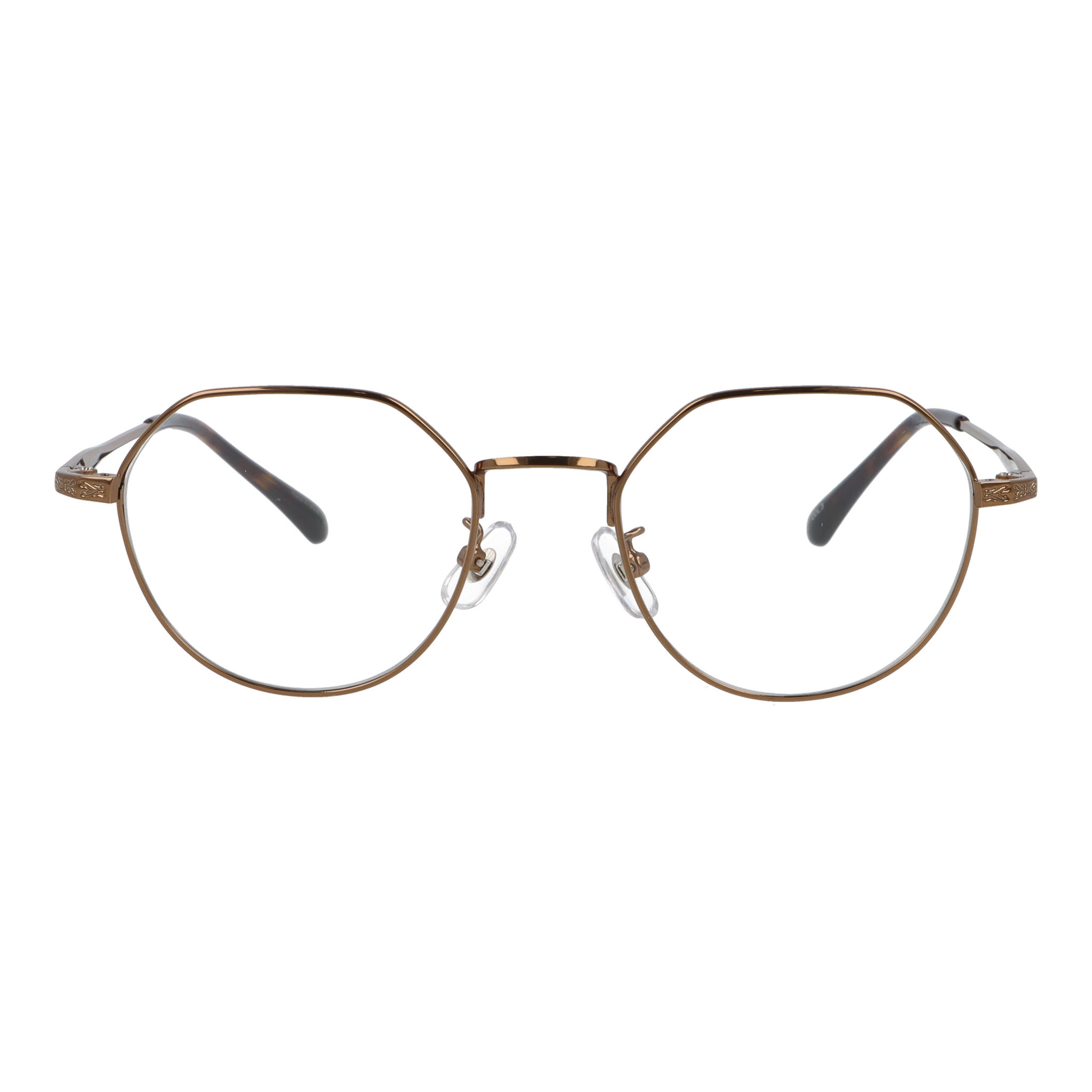 ma-21001-c3-1 ブラウン