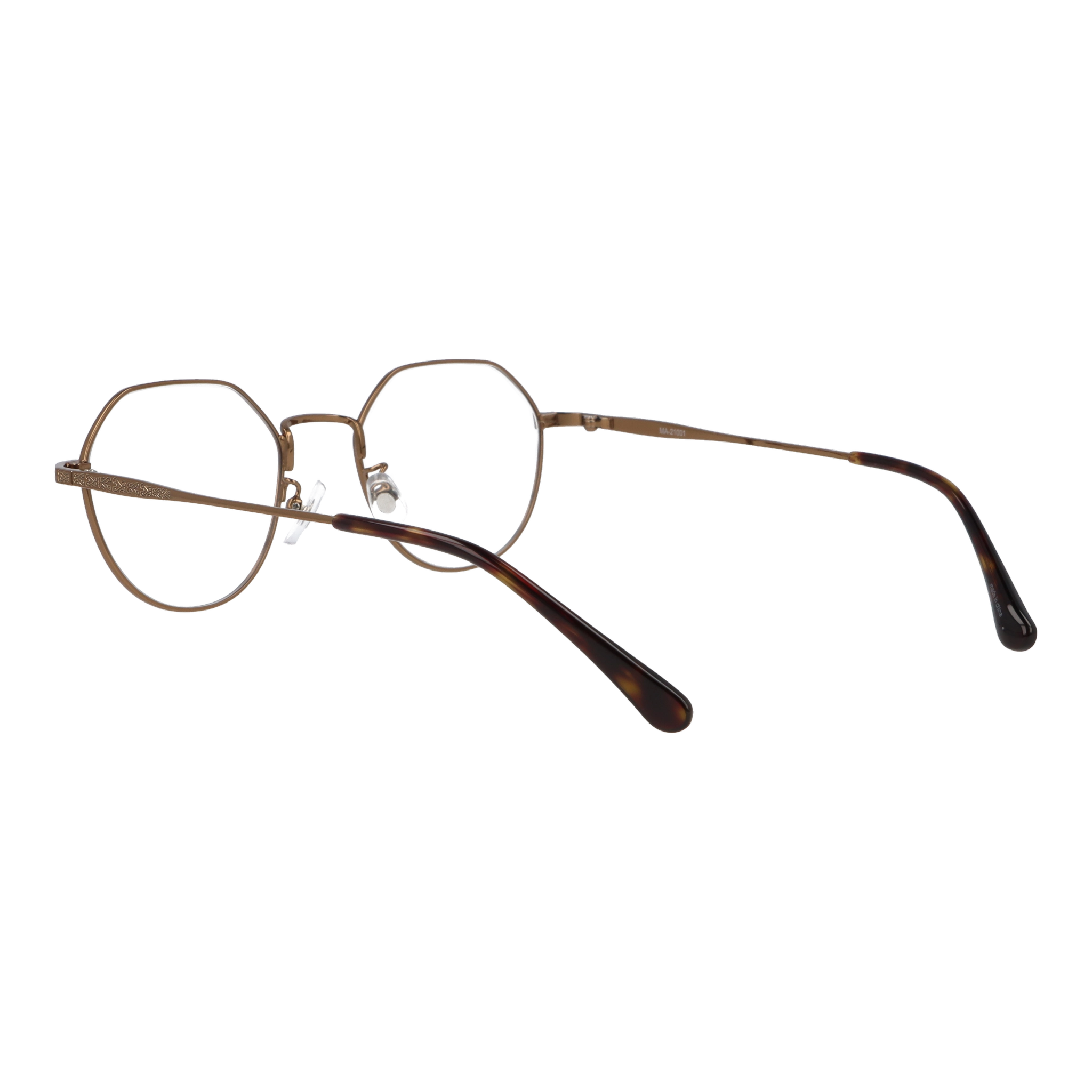 ma-21001-c3-4 ブラウン