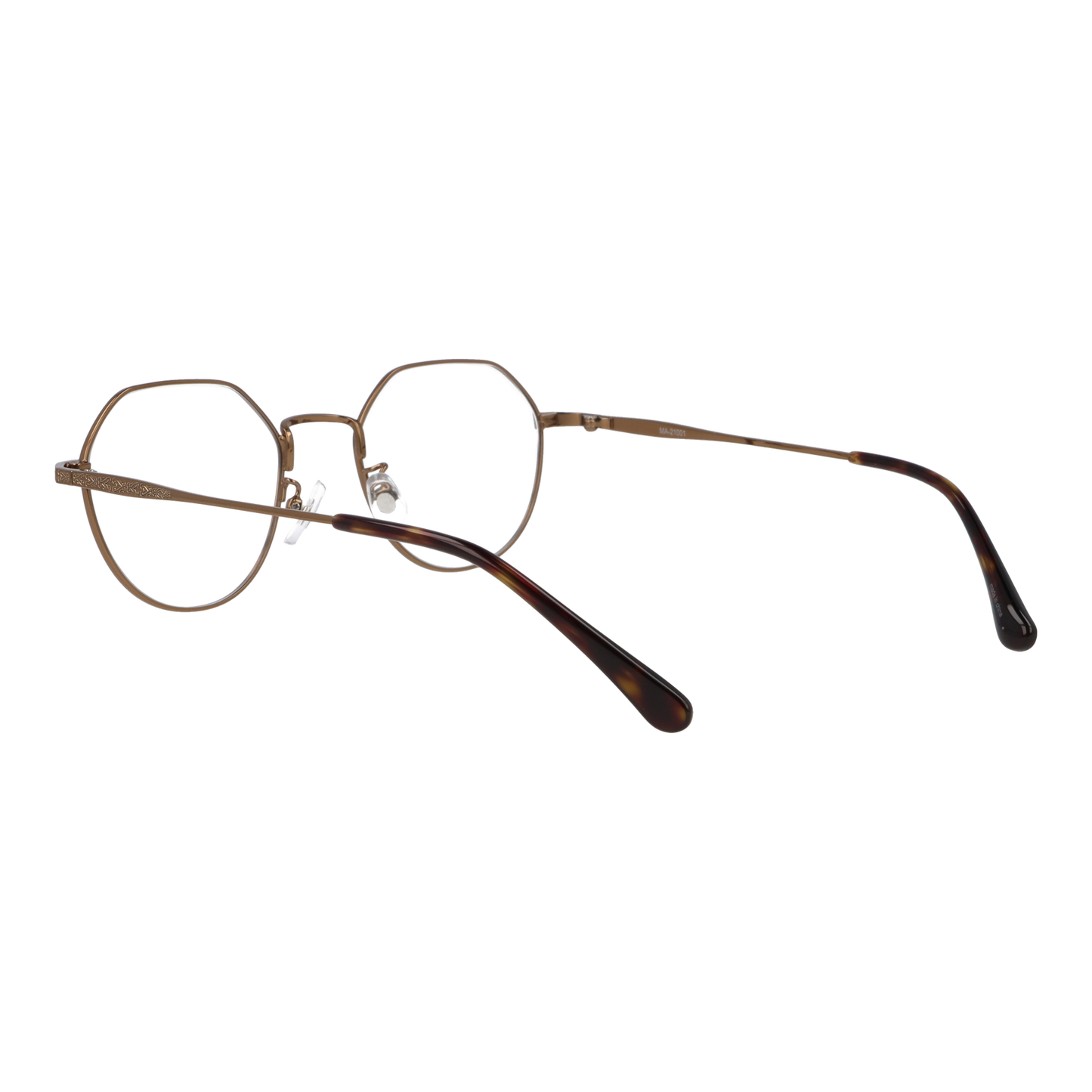 ma-21001-c3-4 ブラウン