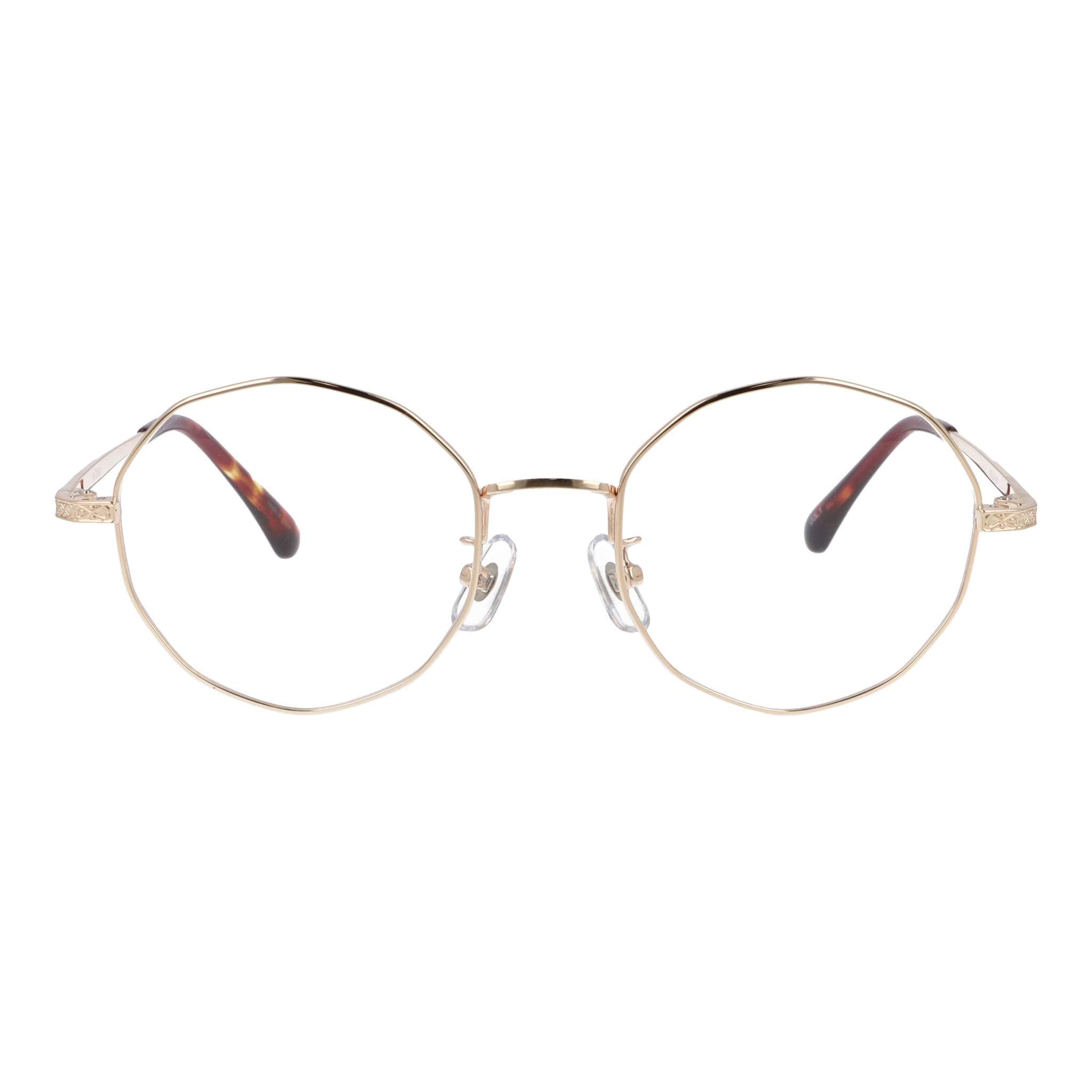 ma-21002-c1-1 ゴールド