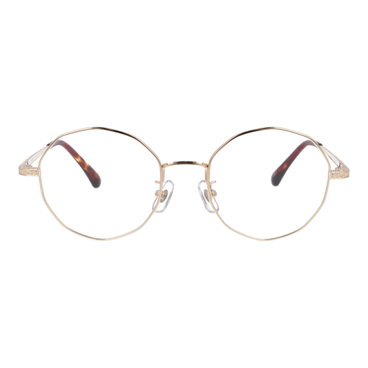 ma-21002-c1-1 ゴールド