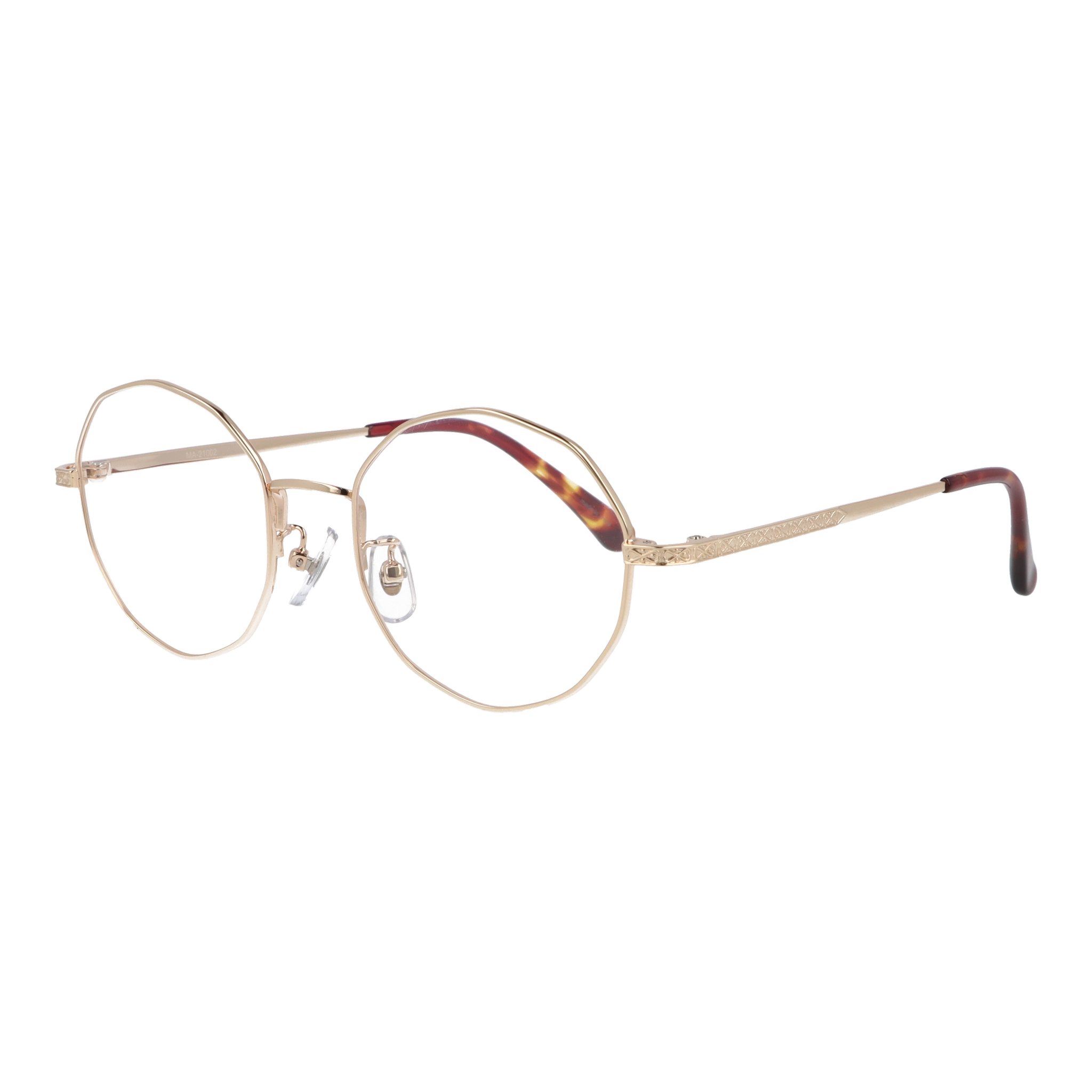 ma-21002-c1-2 ゴールド