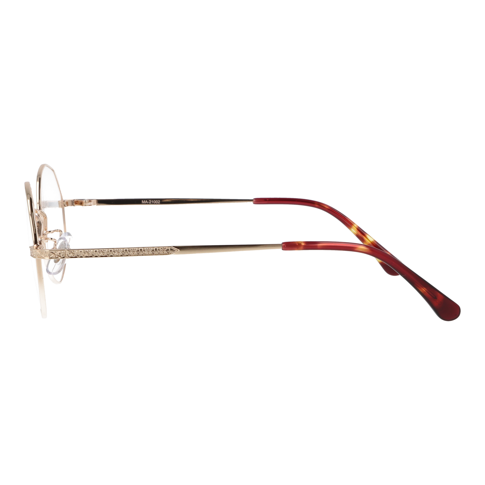 ma-21002-c1-3 ゴールド