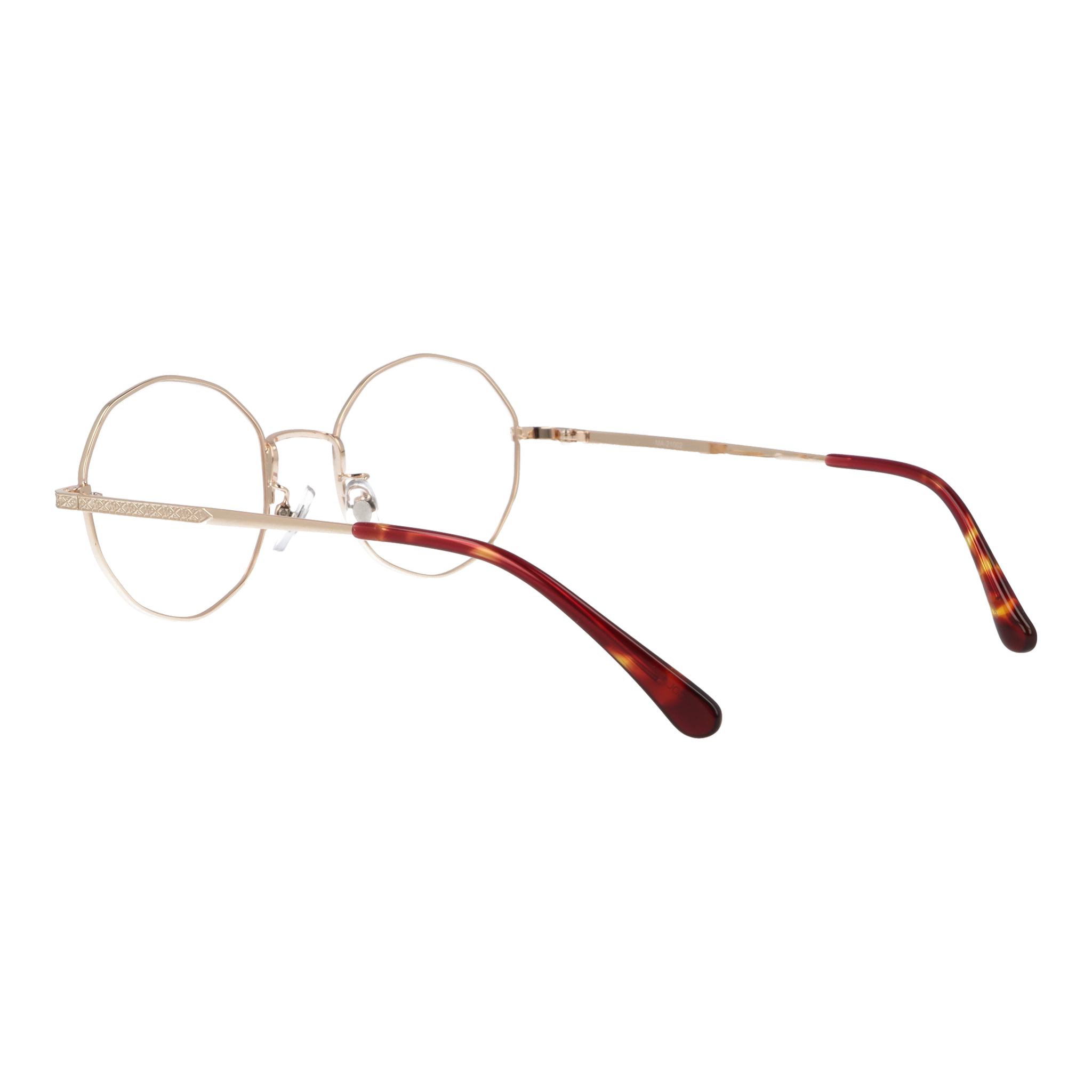 ma-21002-c1-4 ゴールド