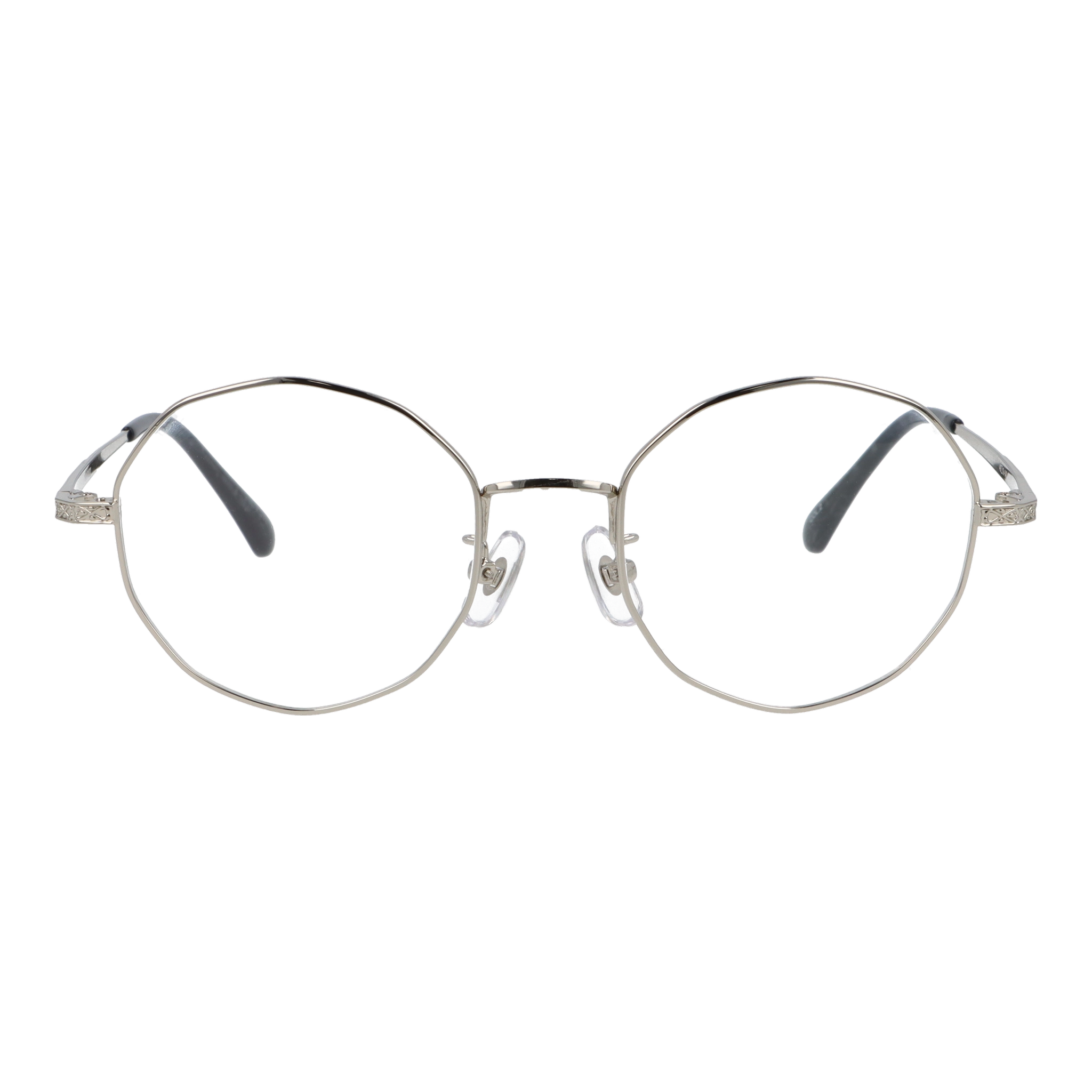 ma-21002-c2-1 シルバー