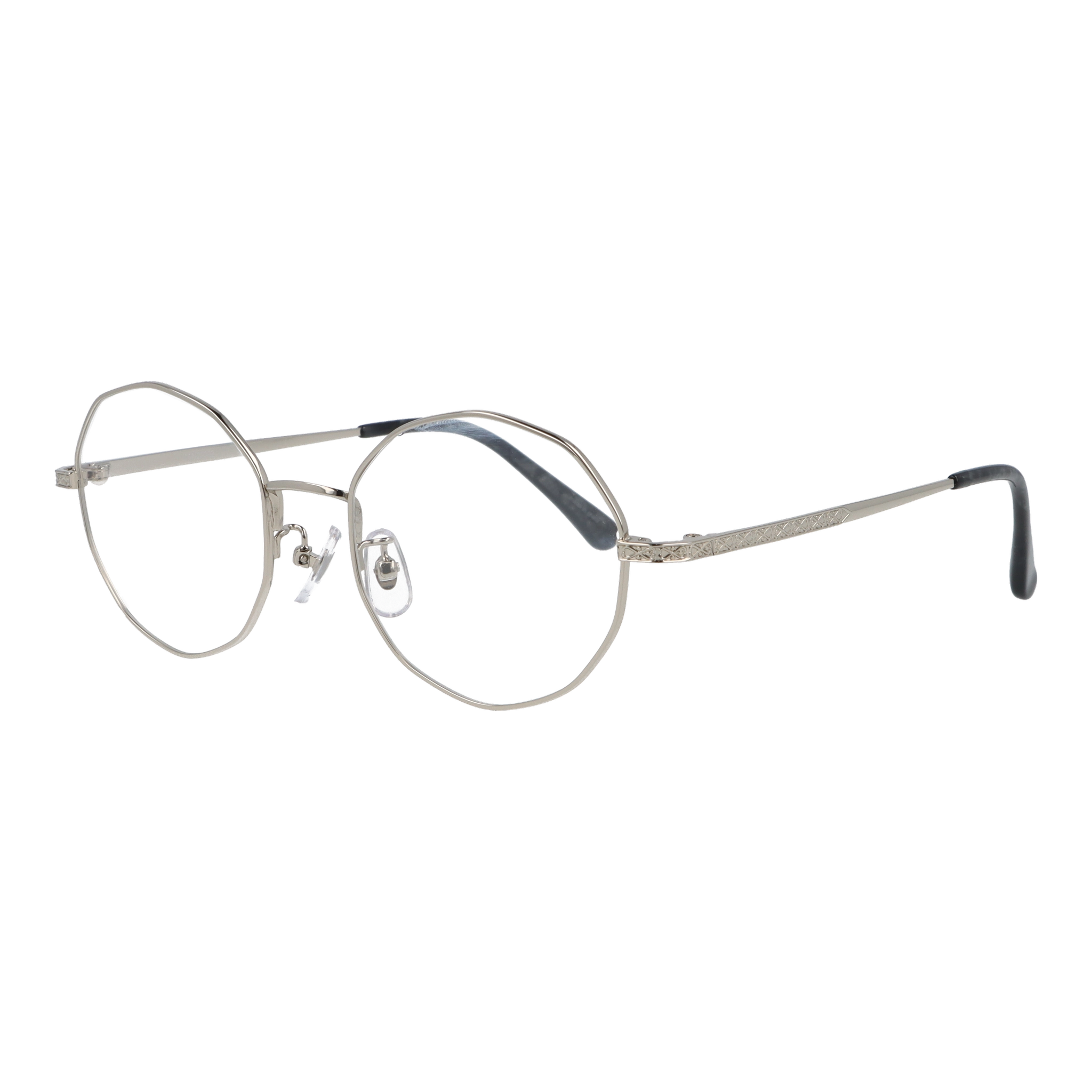 ma-21002-c2-2 シルバー