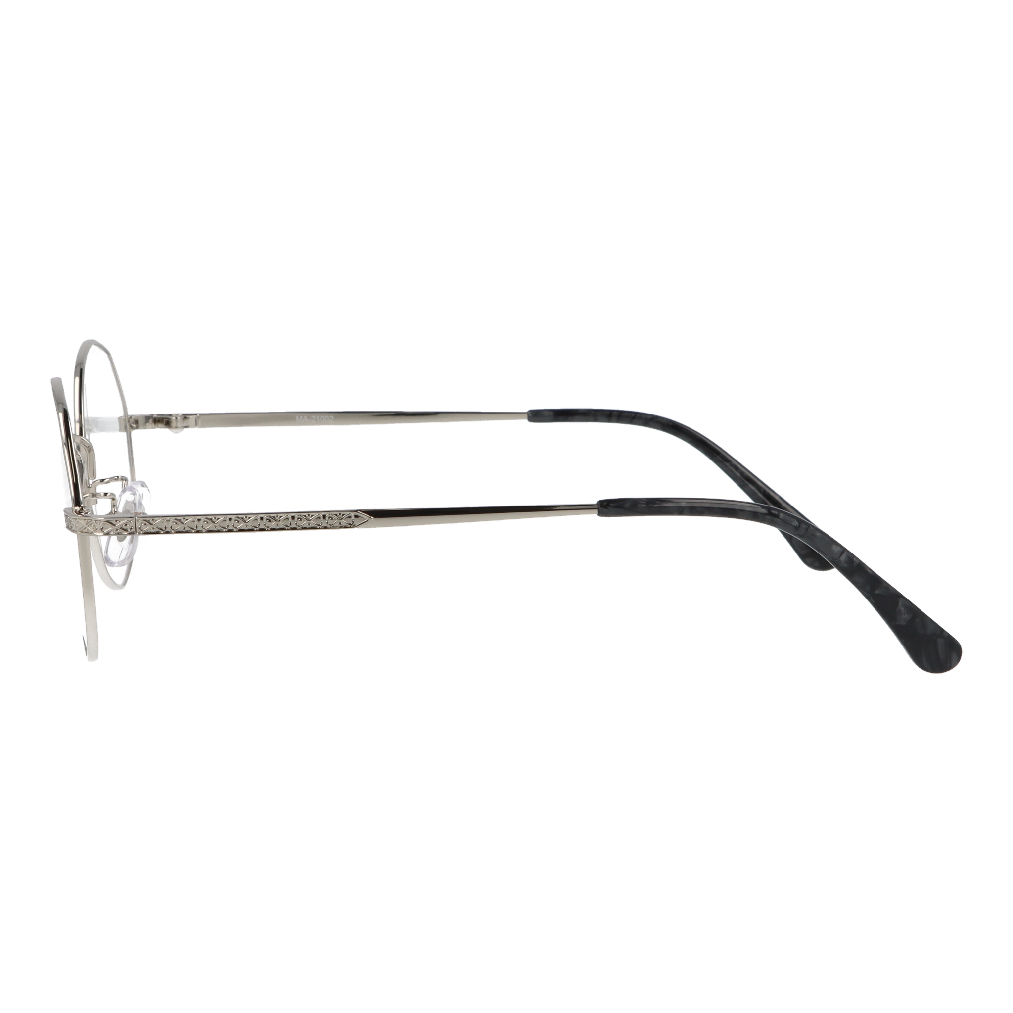 ma-21002-c2-3 シルバー