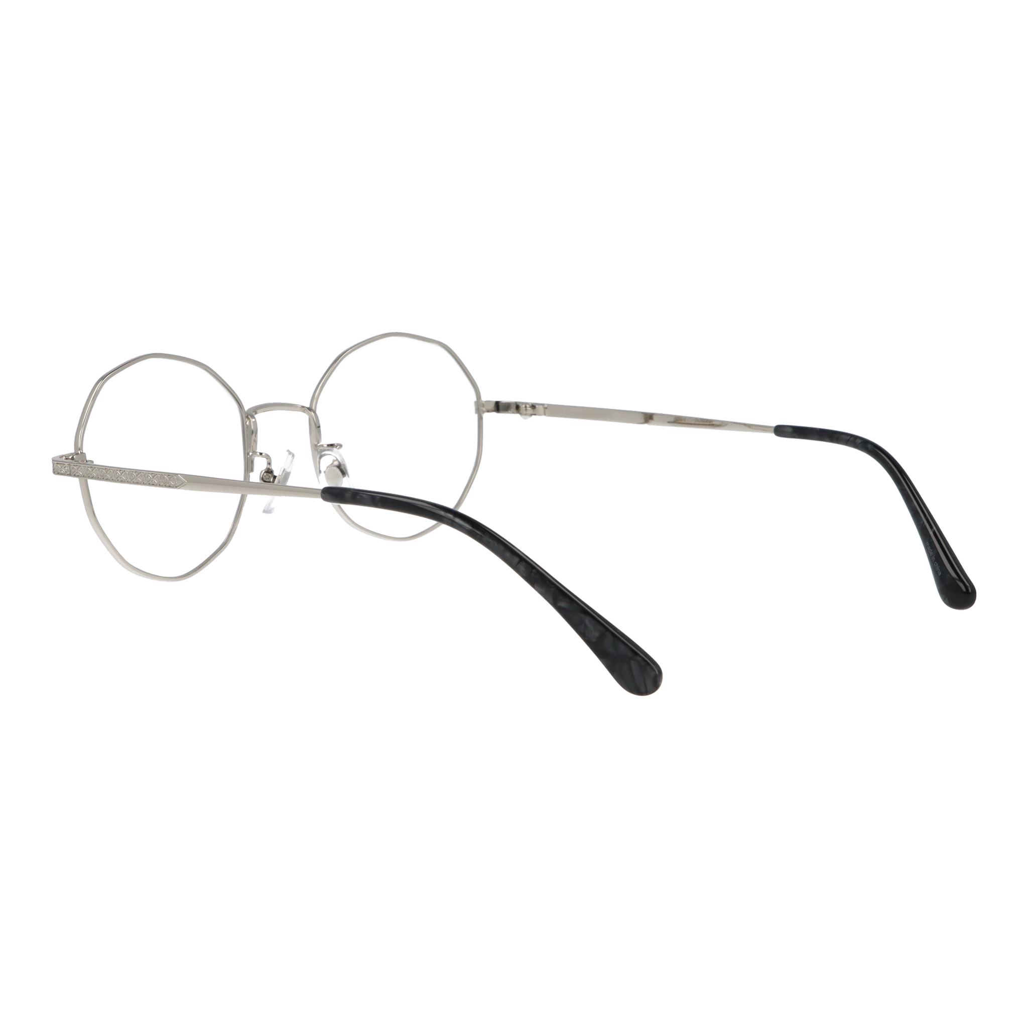 ma-21002-c2-4 シルバー