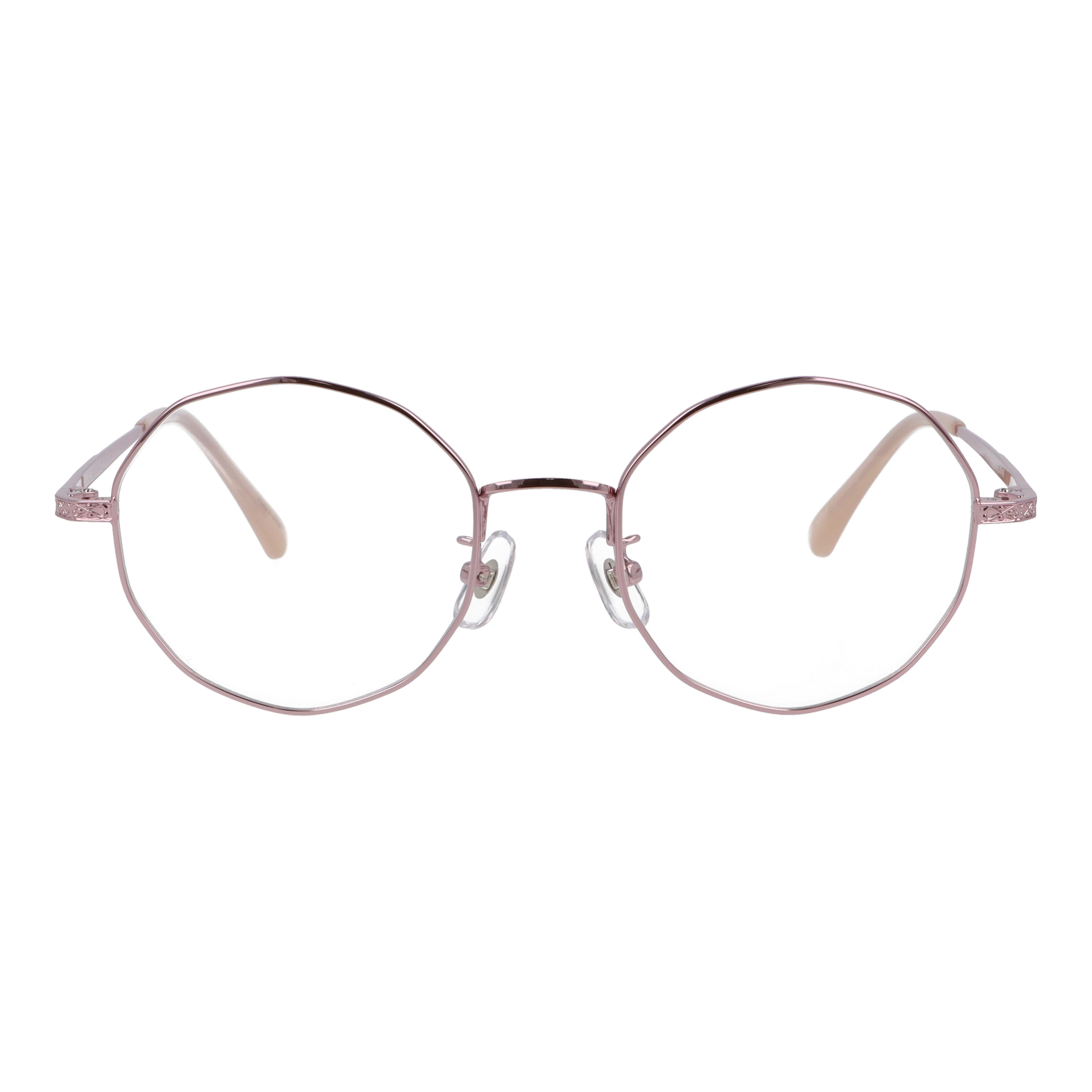 ma-21002-c3-1 ピンク