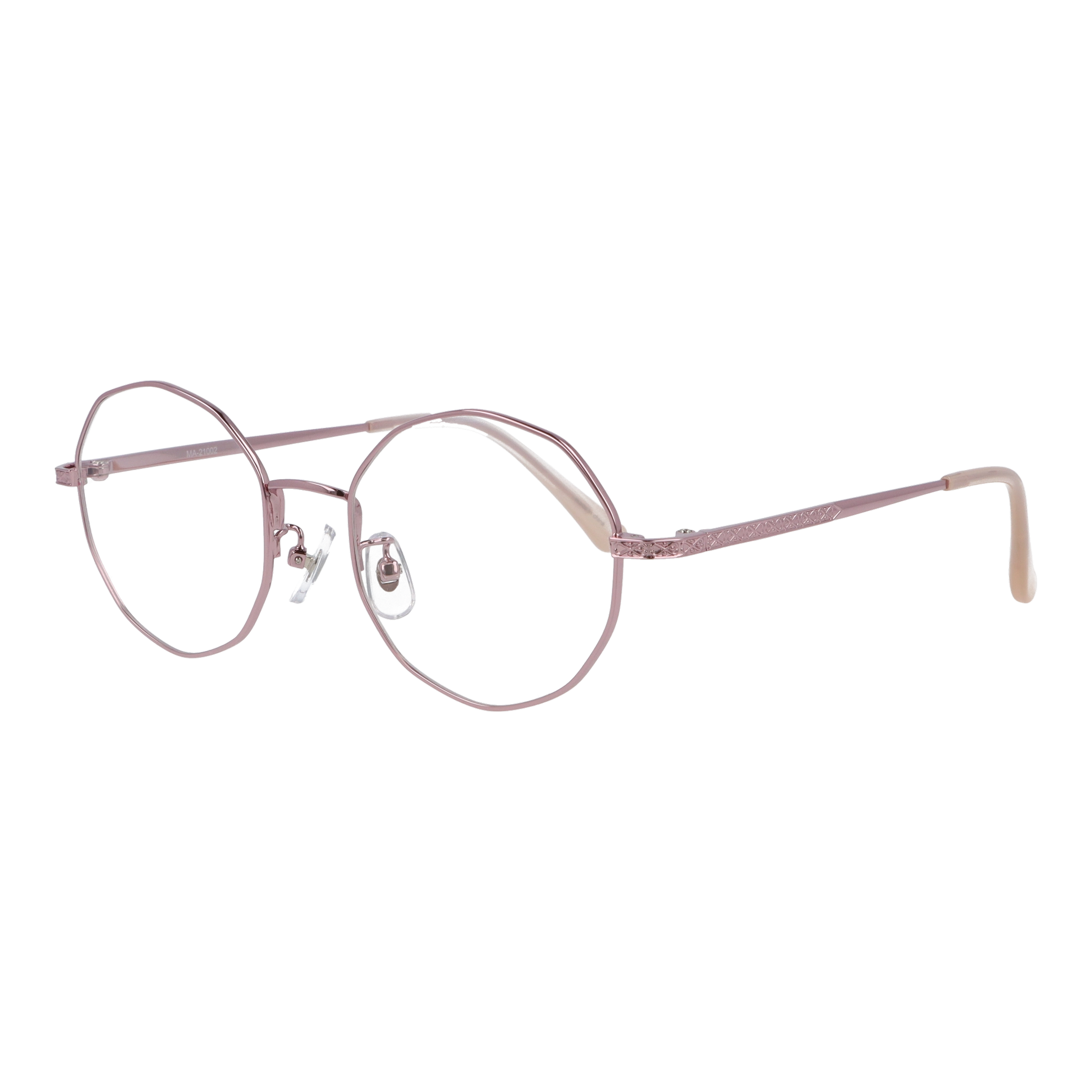 ma-21002-c3-2 ピンク