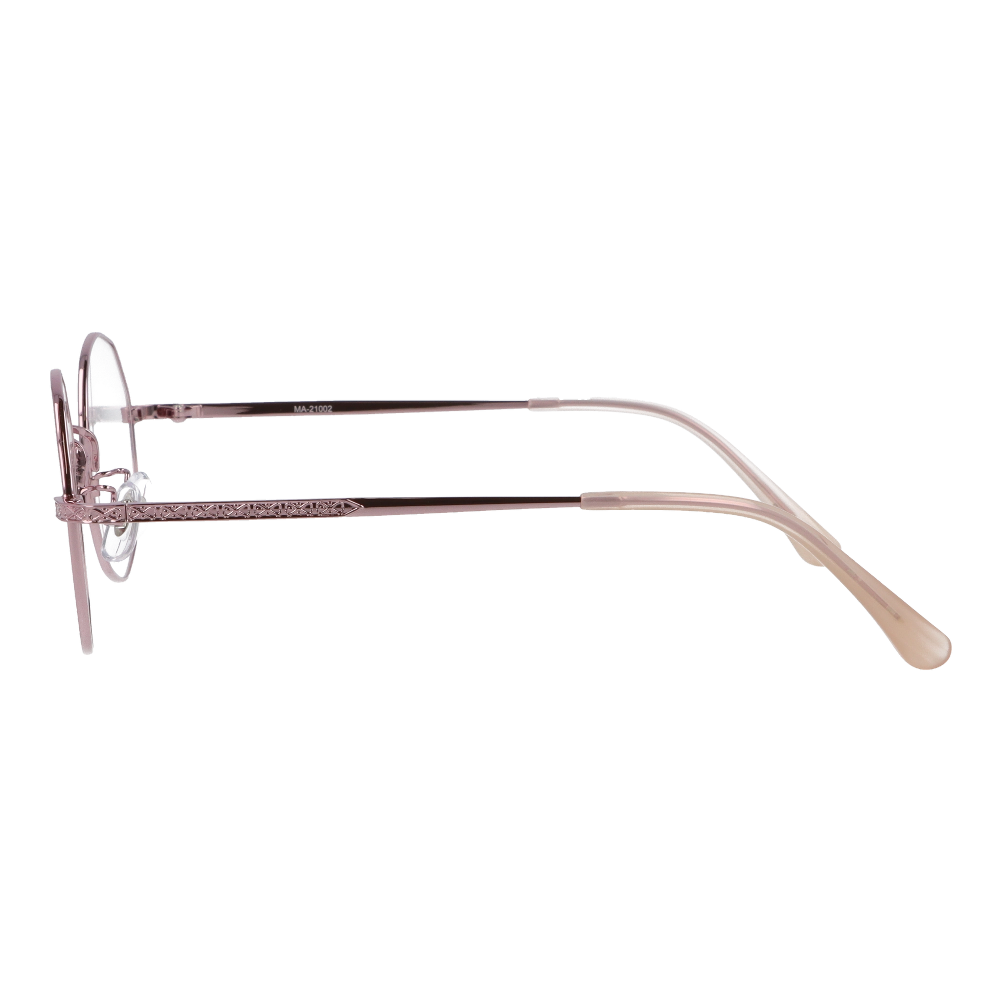 ma-21002-c3-3 ピンク