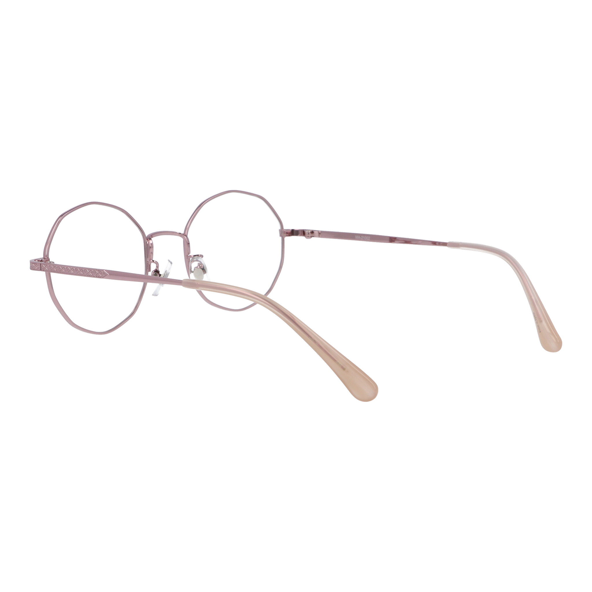 ma-21002-c3-4 ピンク