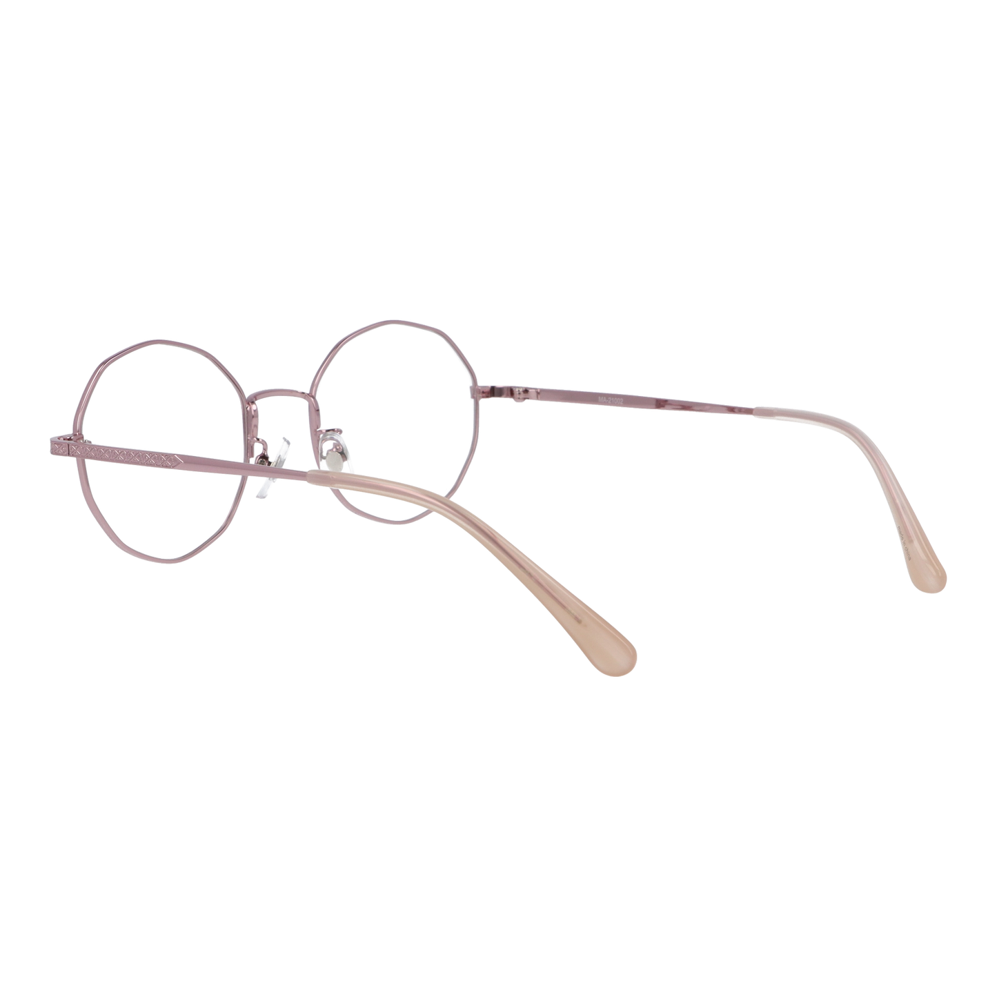 ma-21002-c3-4 ピンク