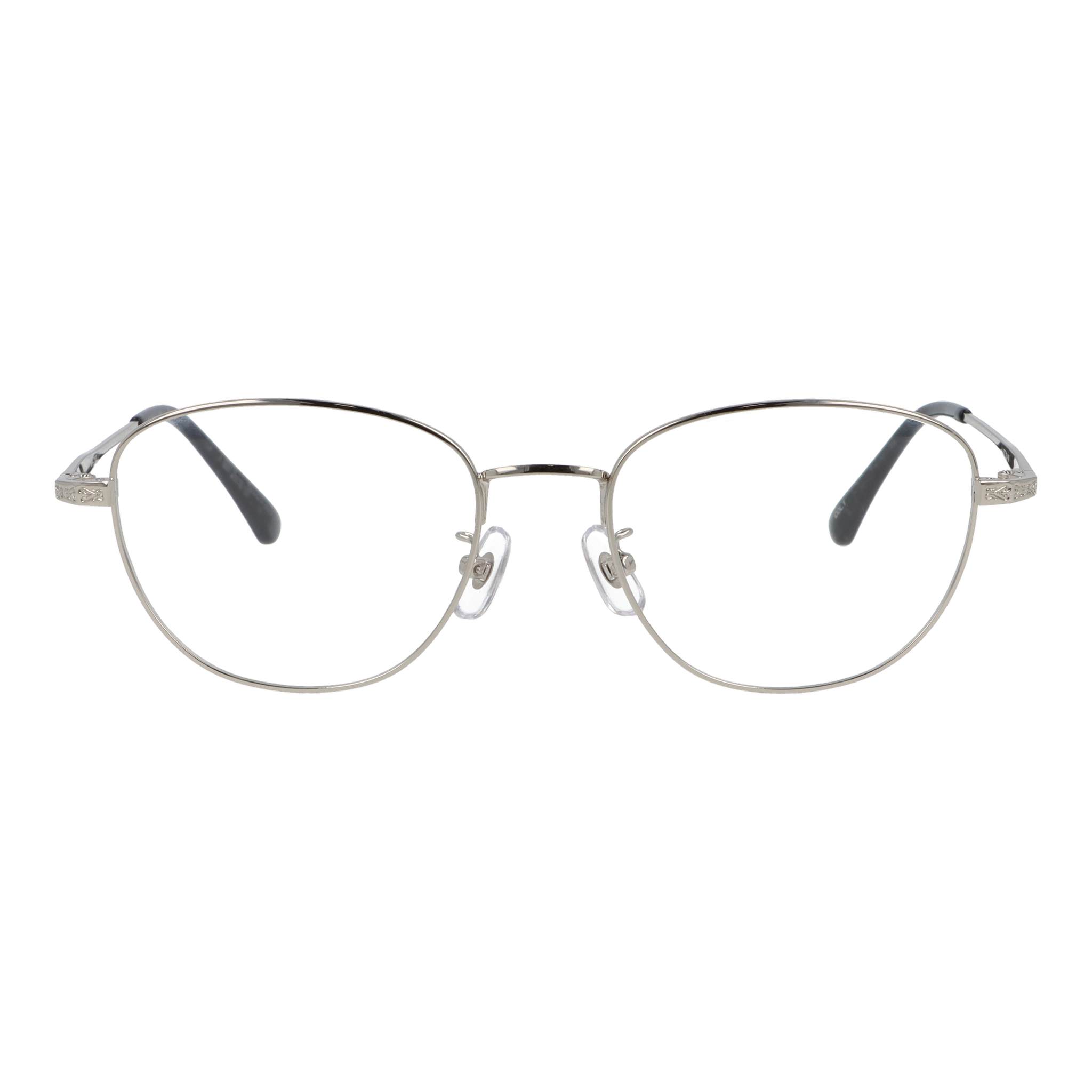 ma-21003-c1-1 グレー