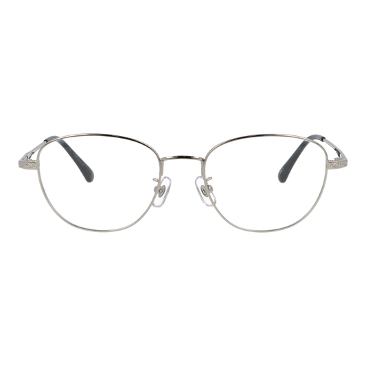 ma-21003-c1-1 グレー