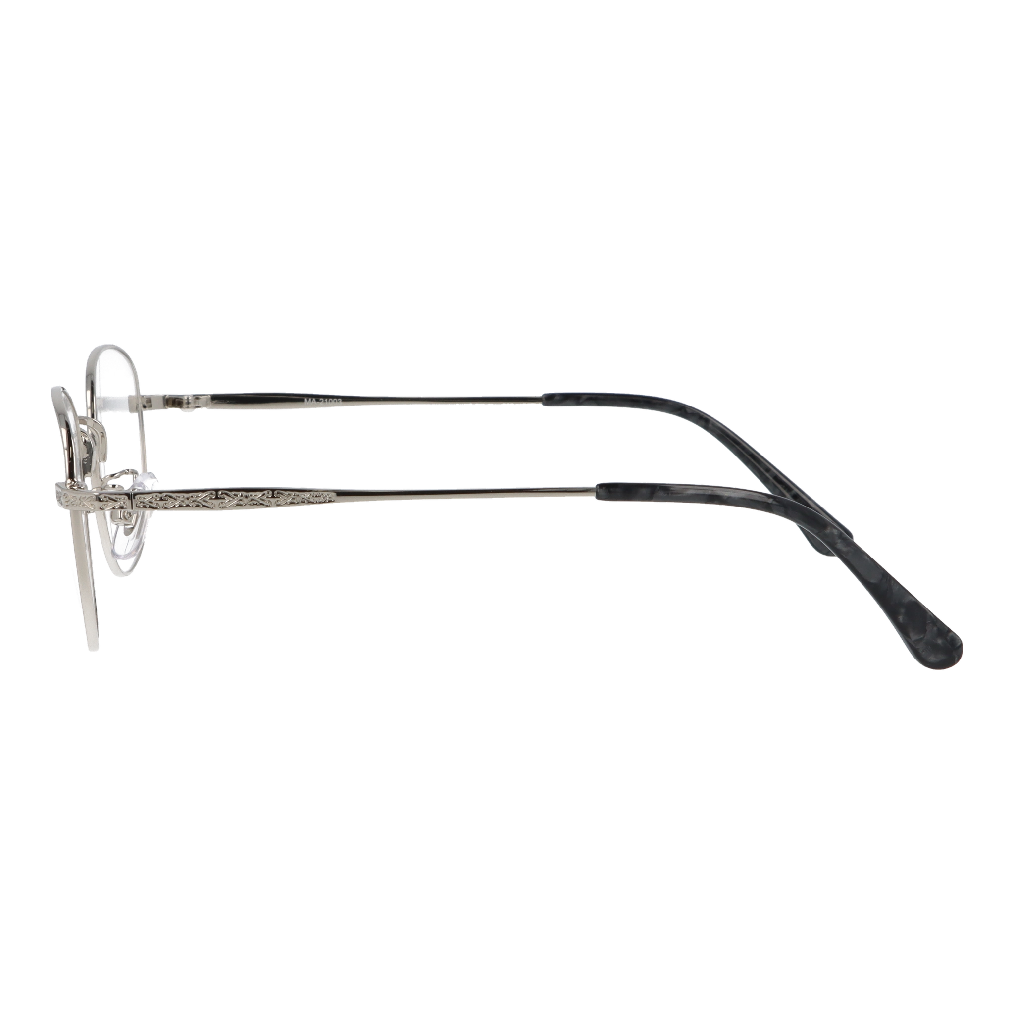 ma-21003-c1-3 グレー