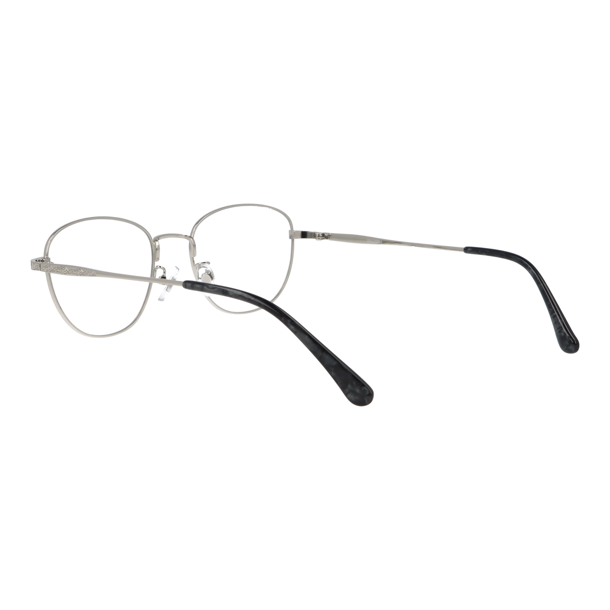 ma-21003-c1-4 グレー