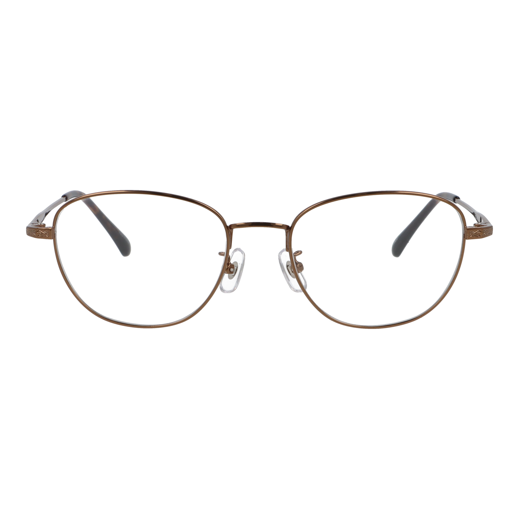 ma-21003-c2-1 ブラウン