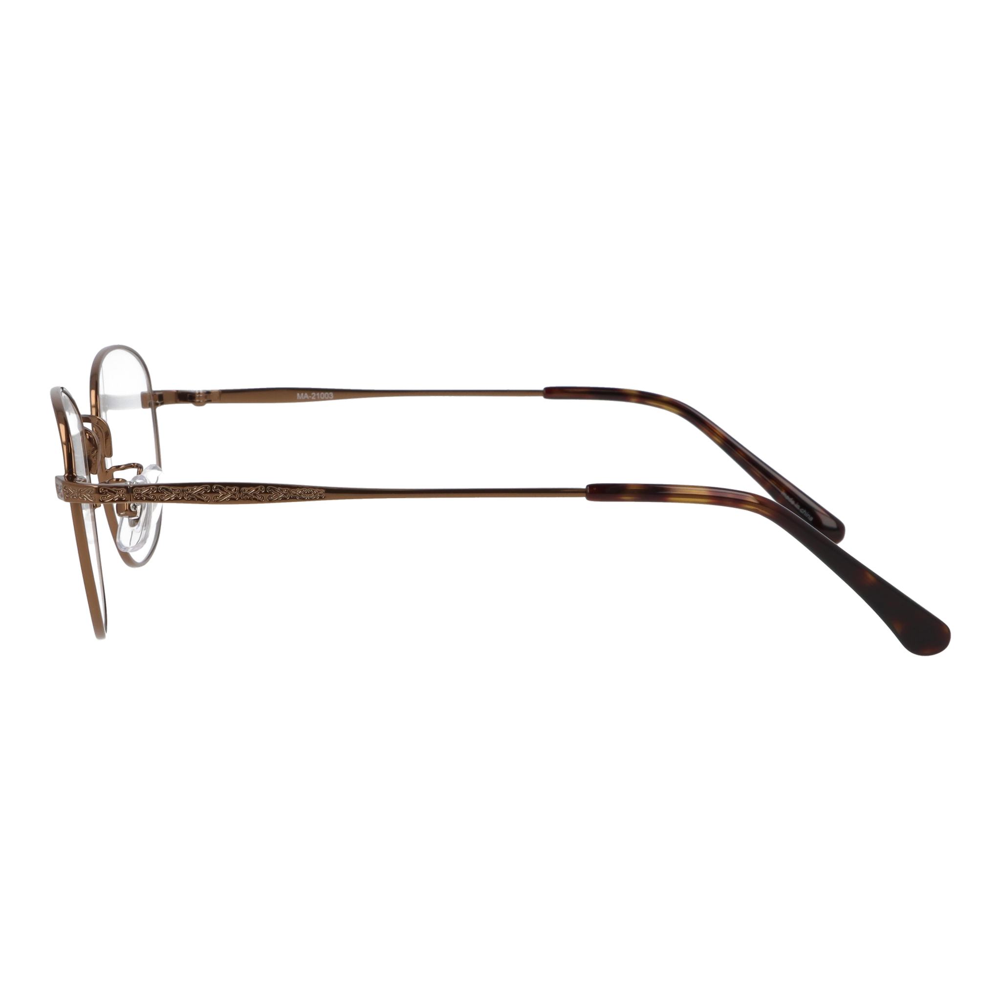 ma-21003-c2-3 ブラウン