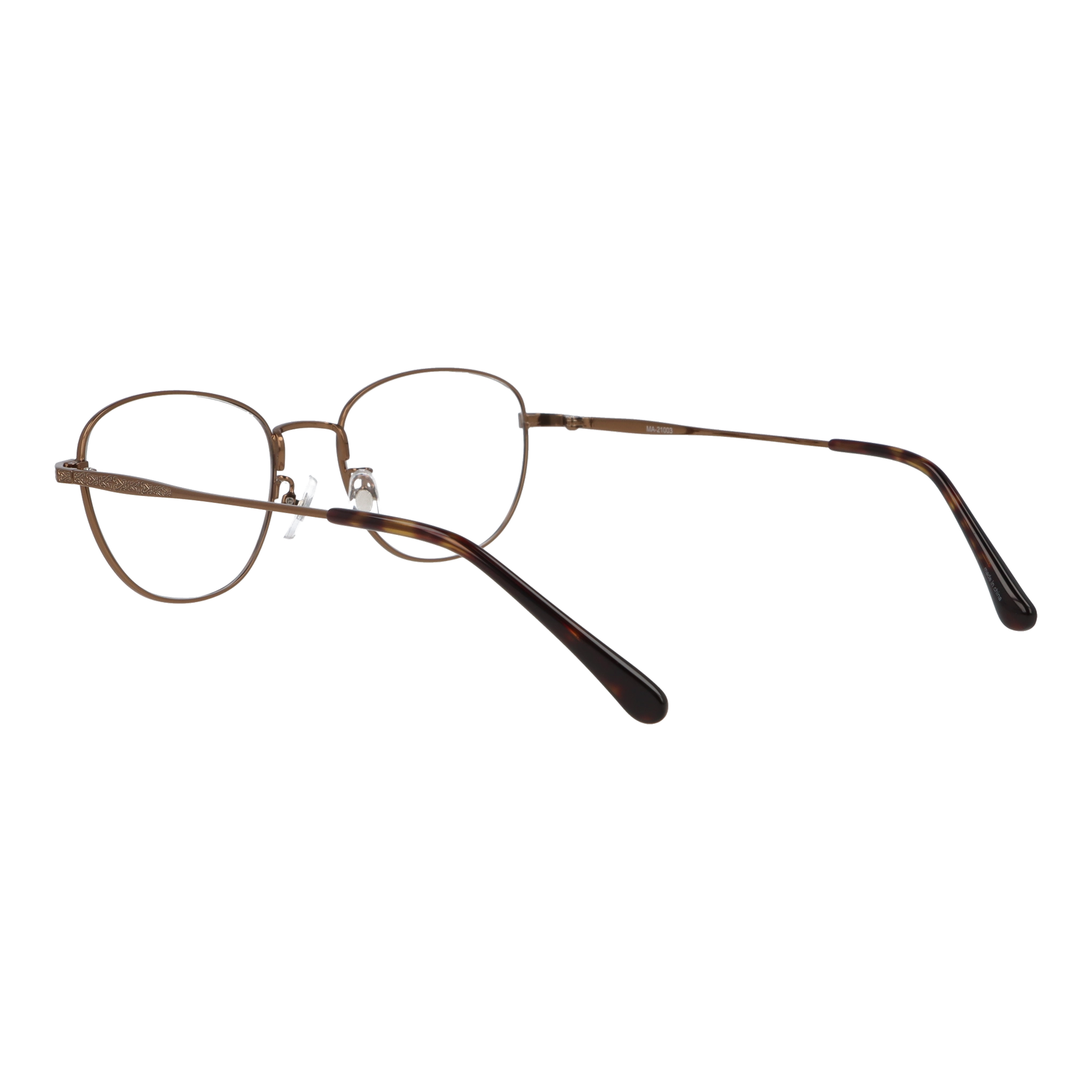 ma-21003-c2-4 ブラウン