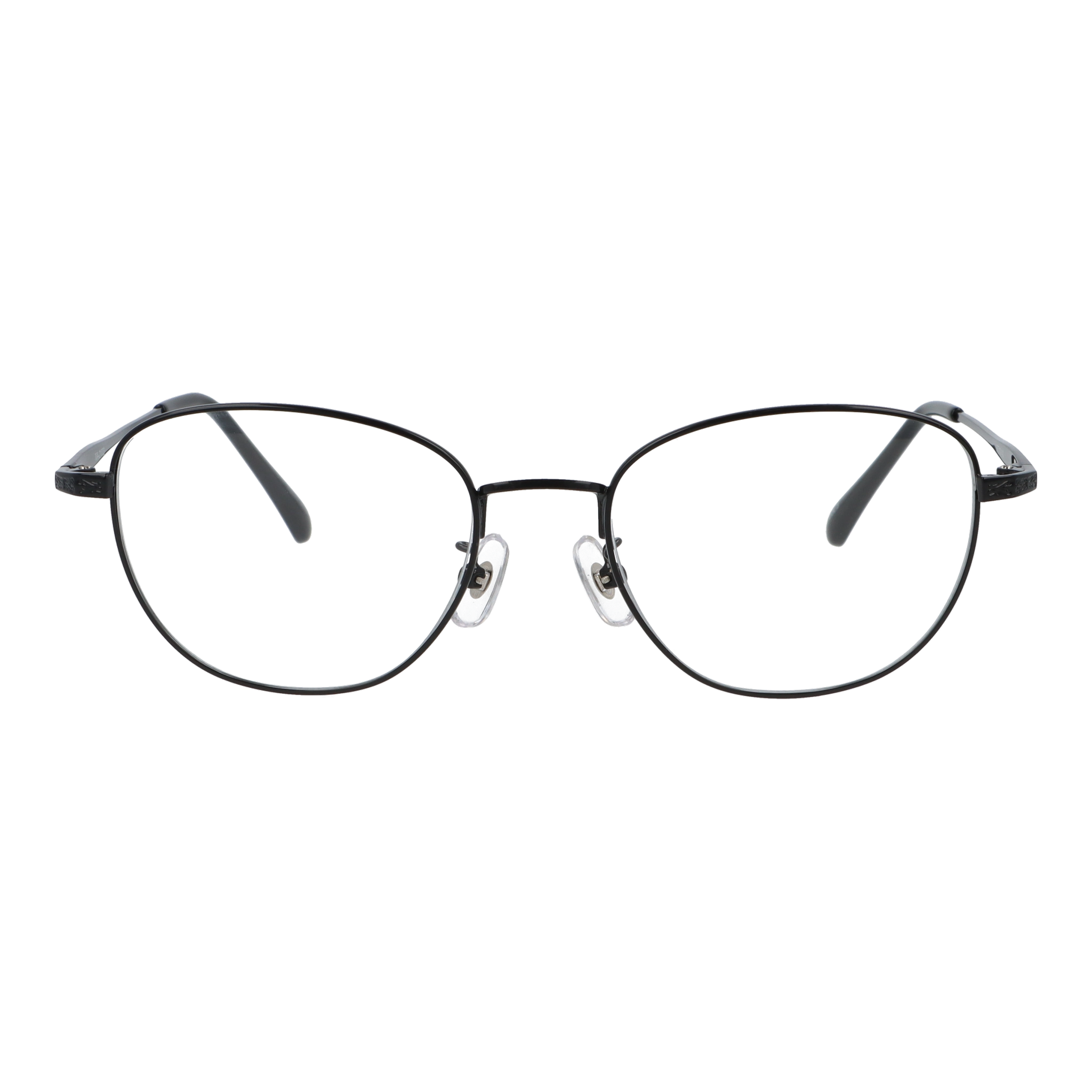 ma-21003-c3-1 ブラック