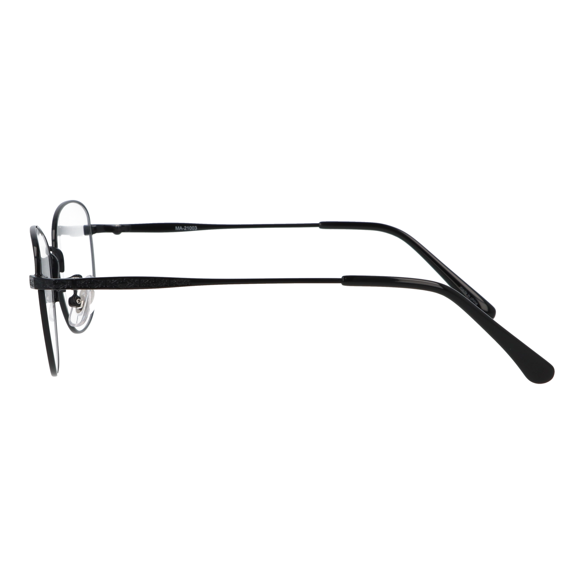 ma-21003-c3-3 ブラック