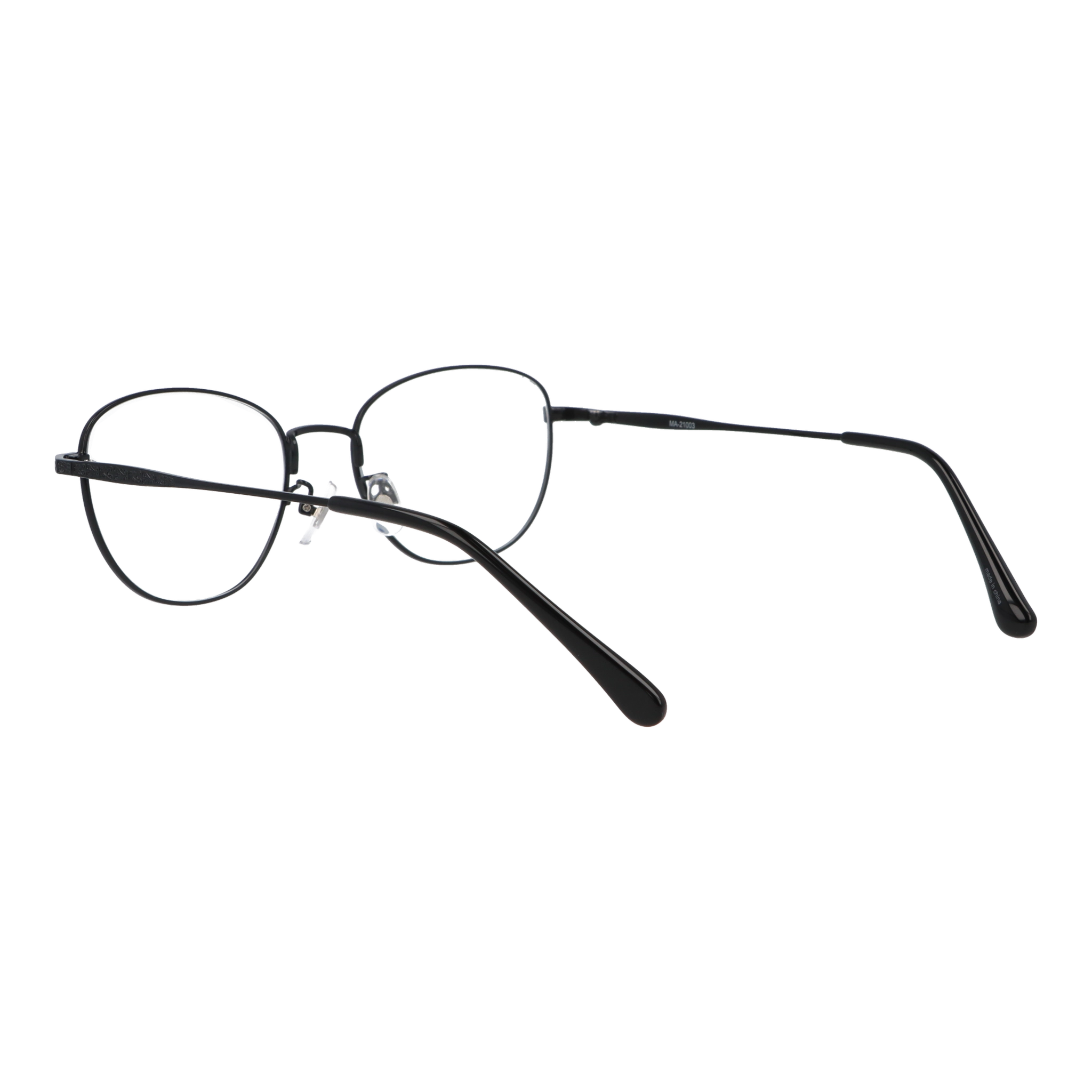 ma-21003-c3-4 ブラック