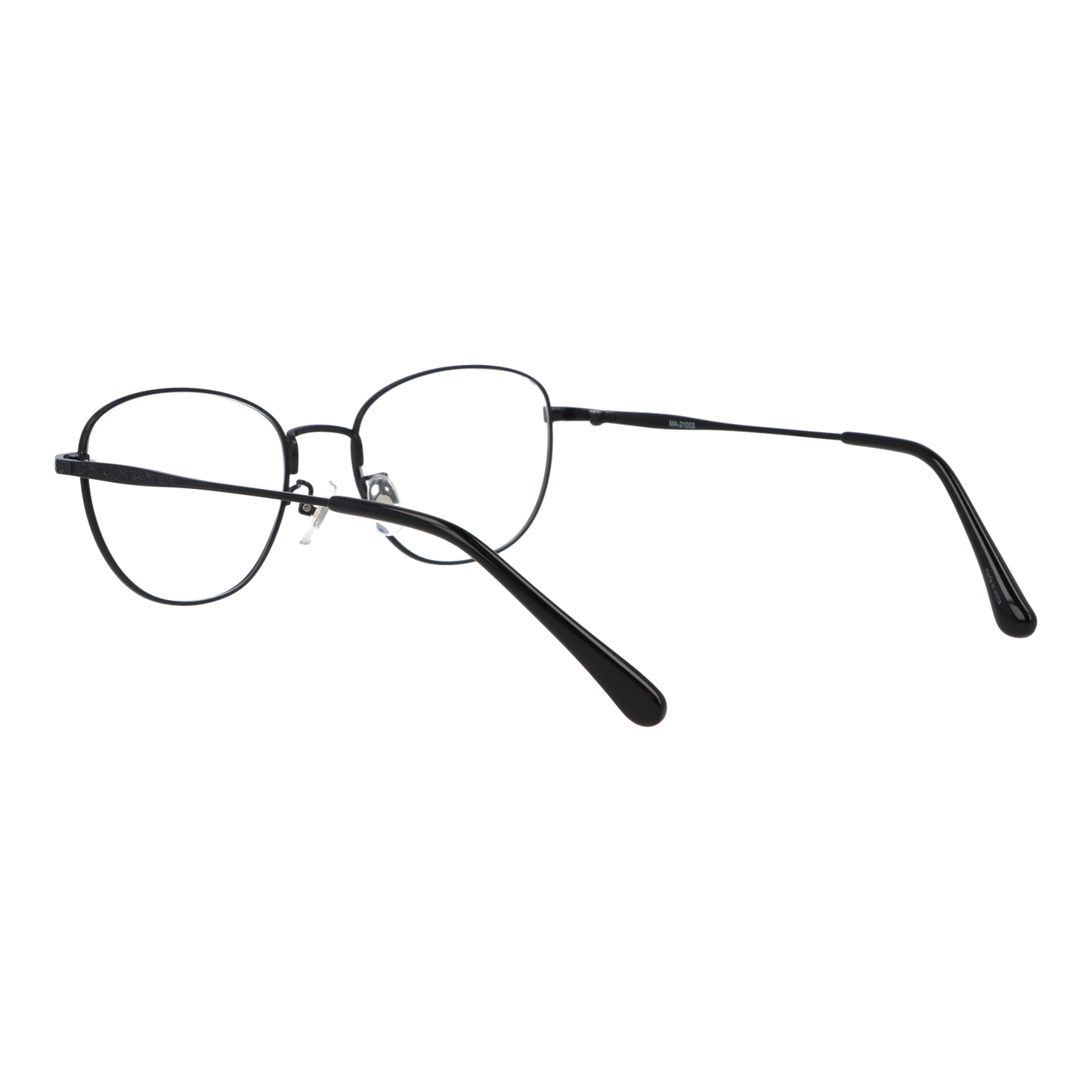 ma-21003-c3-4 ブラック