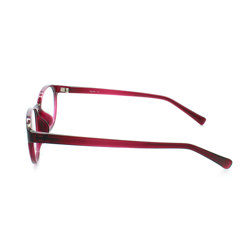 re-505-c4-3 ワイン