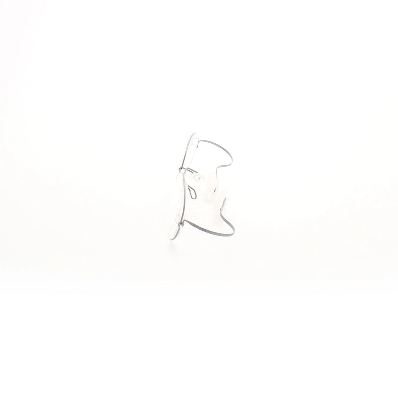 soel-3 カラーシルバー