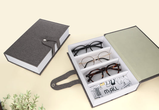 “お家で試着サービス”のご紹介