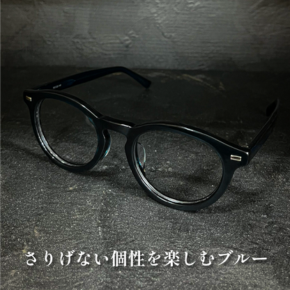 【試着OK】【健太郎作】KK-1006