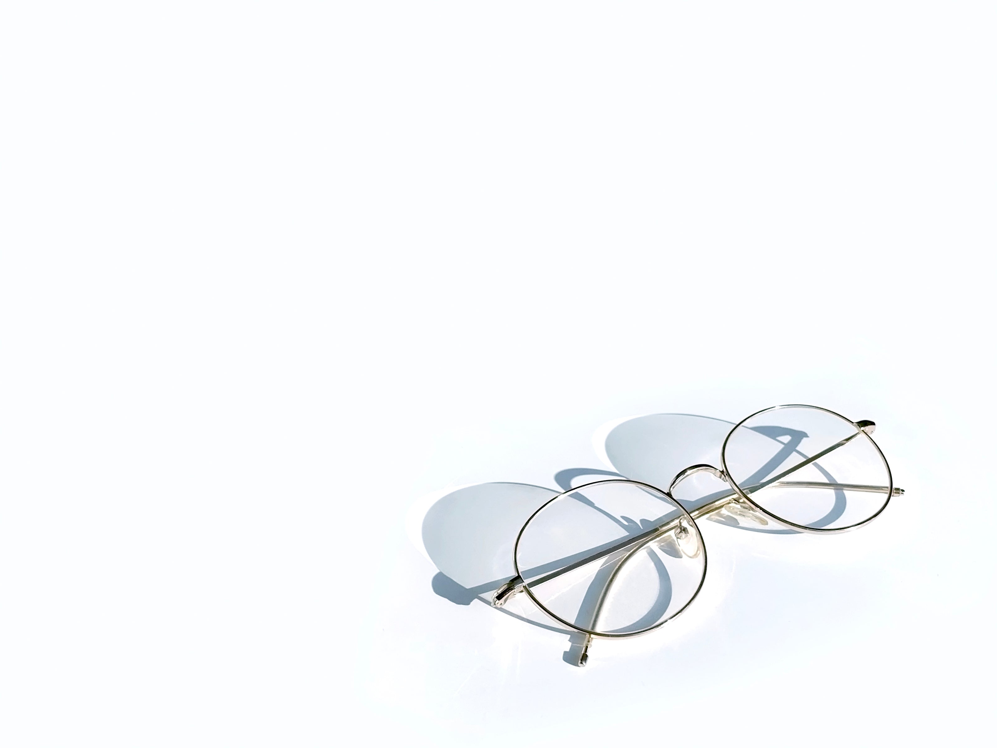 M-ALLのコンセプト「繋ぐ」