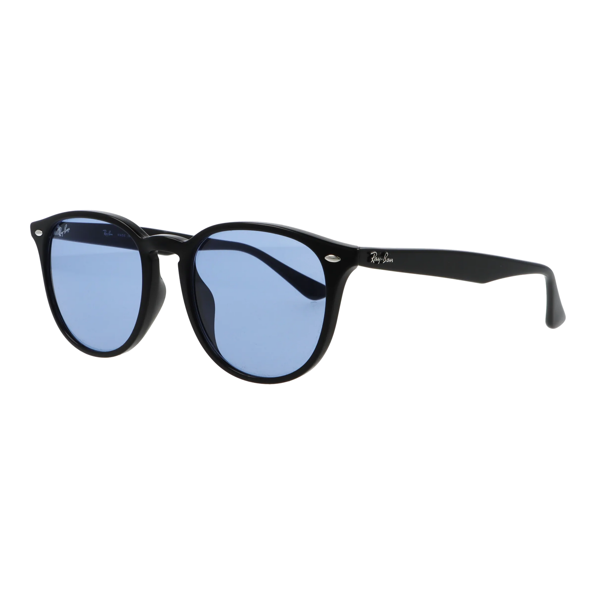 Ray-Ban】RB4259F 601/80 – M-ALL