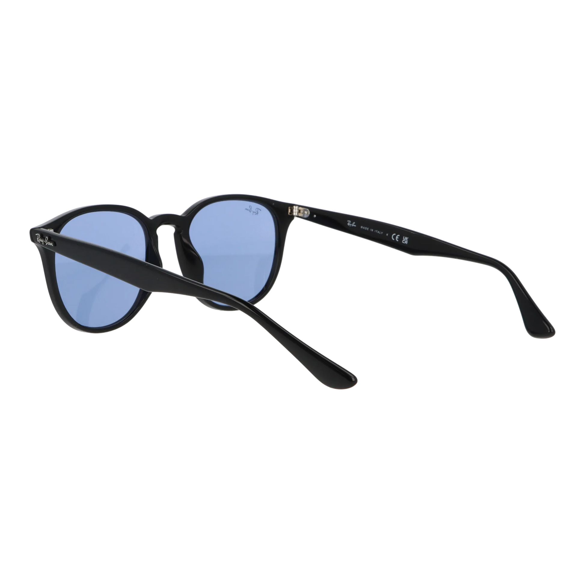 Ray-Ban】RB4259F 601/80 – M-ALL
