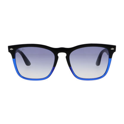 【Ray-Ban】RB4487F 663219