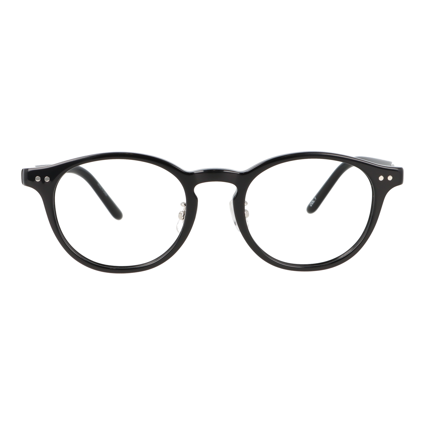 cn-k32-c1 ブラック